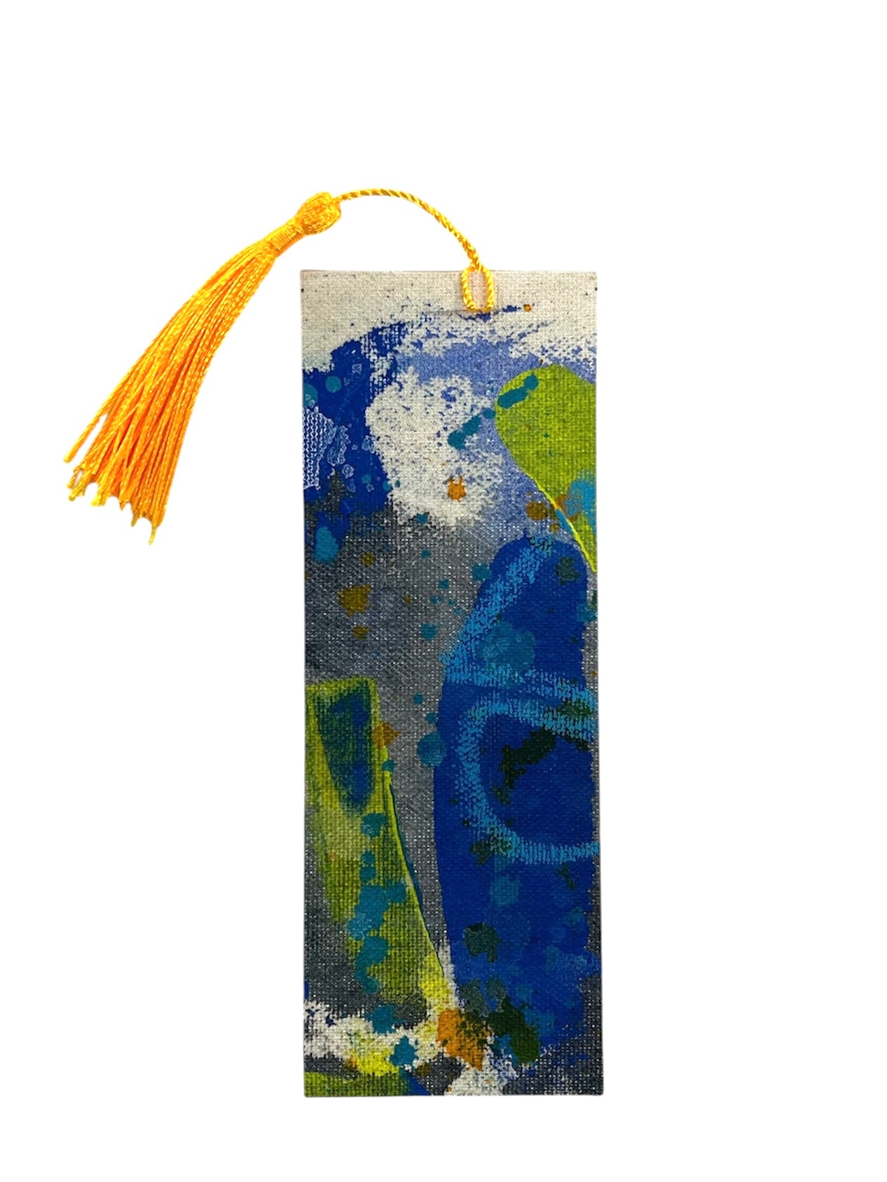 Lala Álvarez - BOOKMARKS EDICIÓN II / VARIEDAD DE DISEÑOS