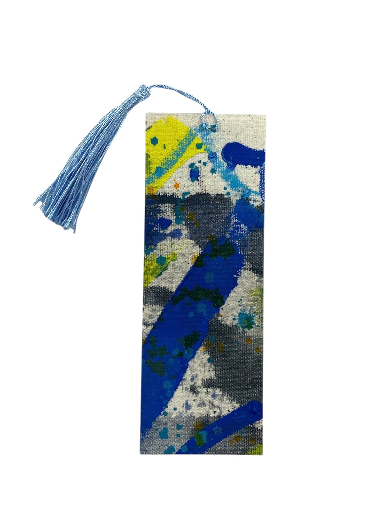 Lala Álvarez - BOOKMARKS EDICIÓN II / VARIEDAD DE DISEÑOS
