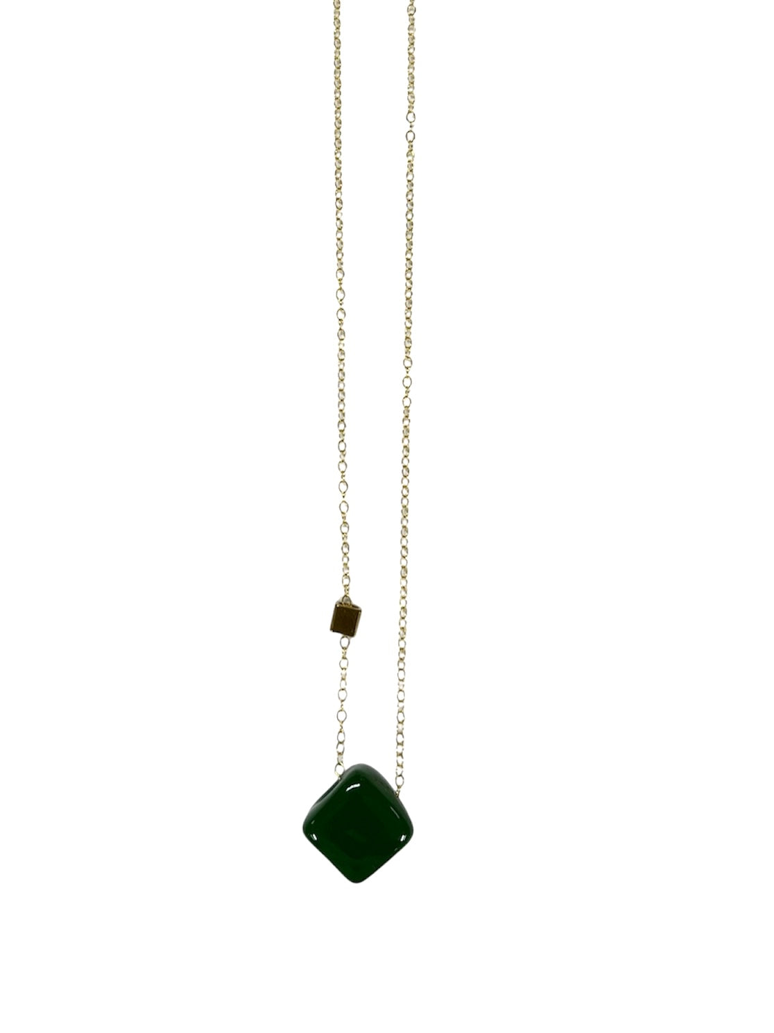 Itsari - COLLAR "DIAMANTE" / VARIEDAD DE COLORES