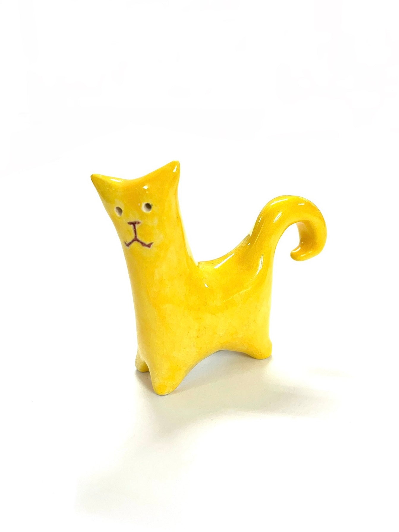 Neokamatari - GATO KIIRO