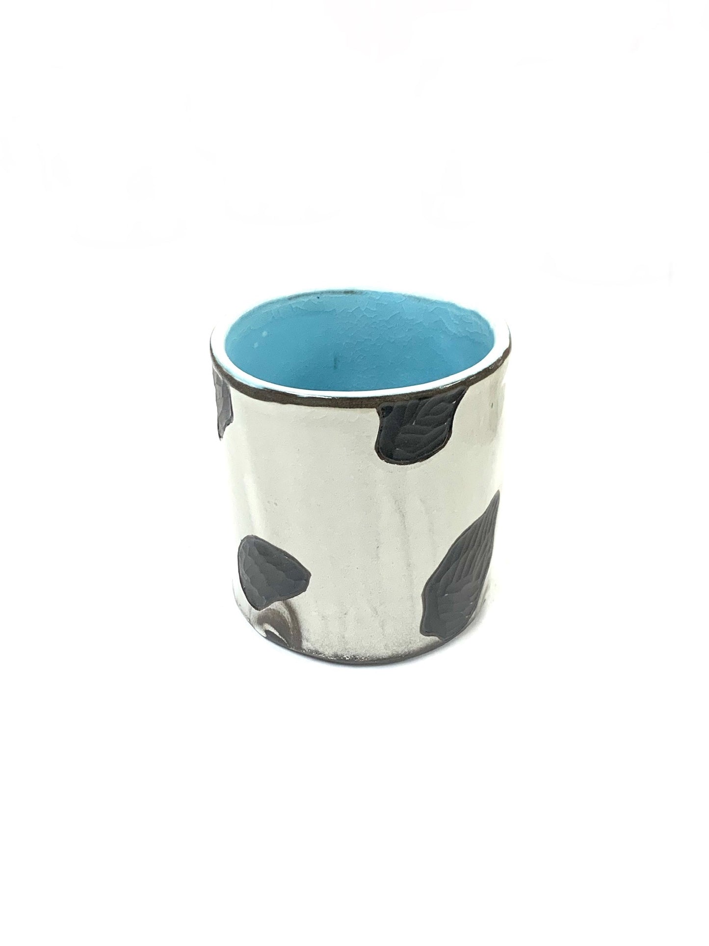 House of Dirt - VASO "MOO"