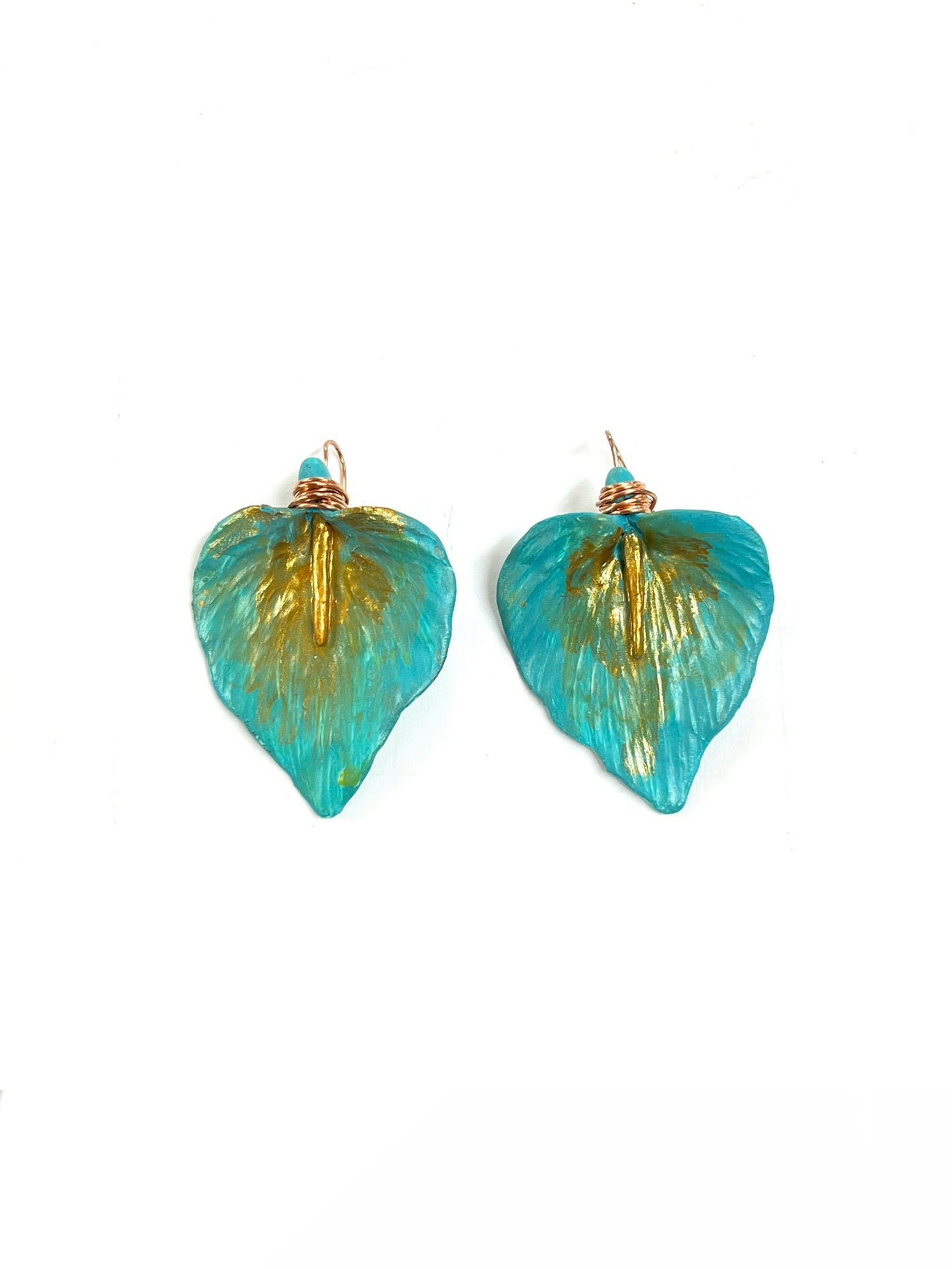 Jardinera By Sofía - PANTALLAS LIRIOS / VARIEDAD DE COLORES