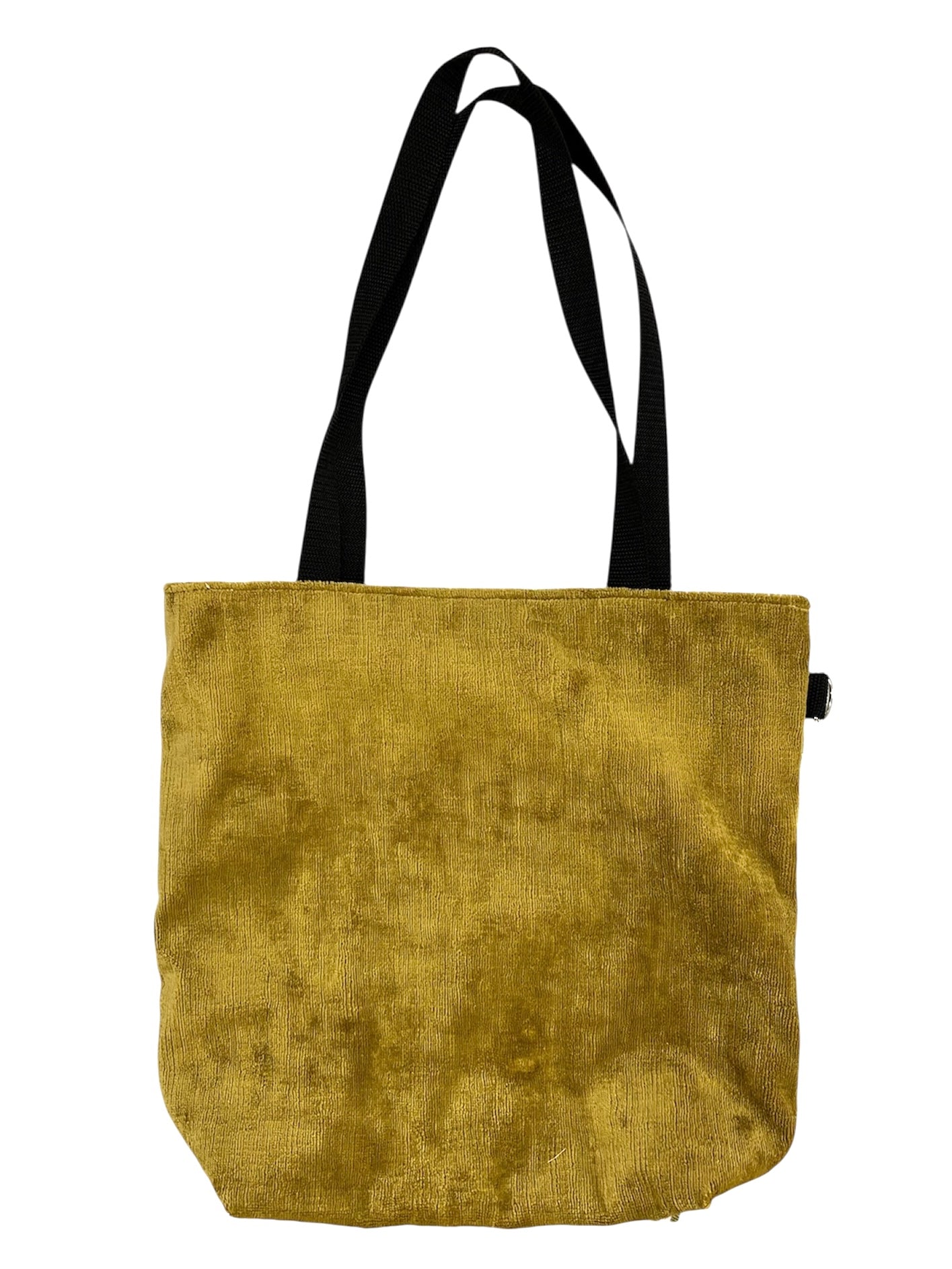 Porta Co - BOLSO OKRE CREMA
