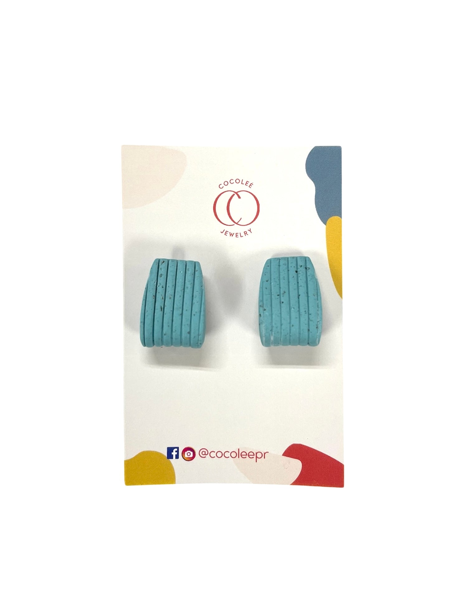 Cocoleé - PANTALLAS LINEAL / VARIEDAD DE COLORES