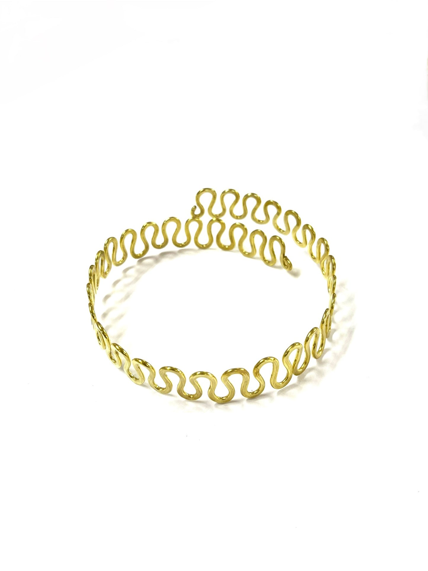 Aniwa - CHOKER ADN