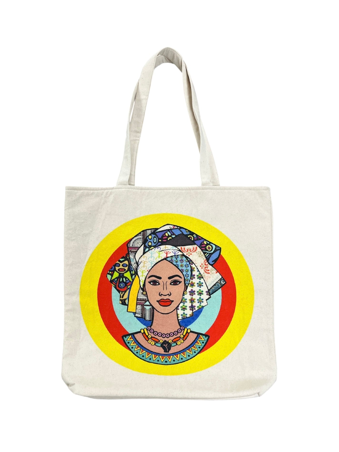 FERNANDO SOSA - Bolso / RAICES