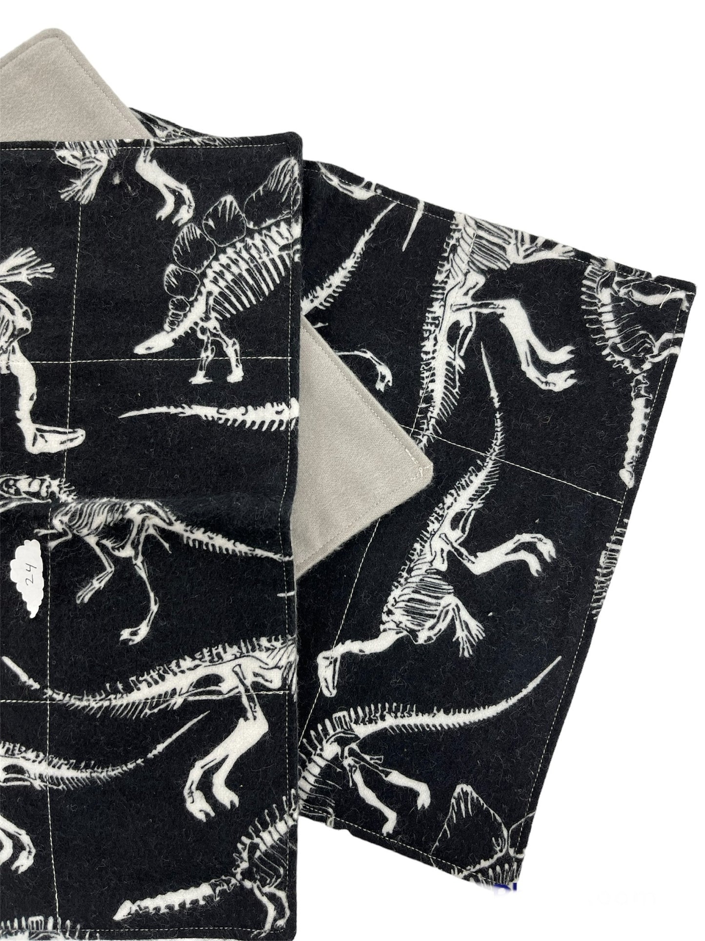 House of Dirt - SERVILLETAS REUSABLES