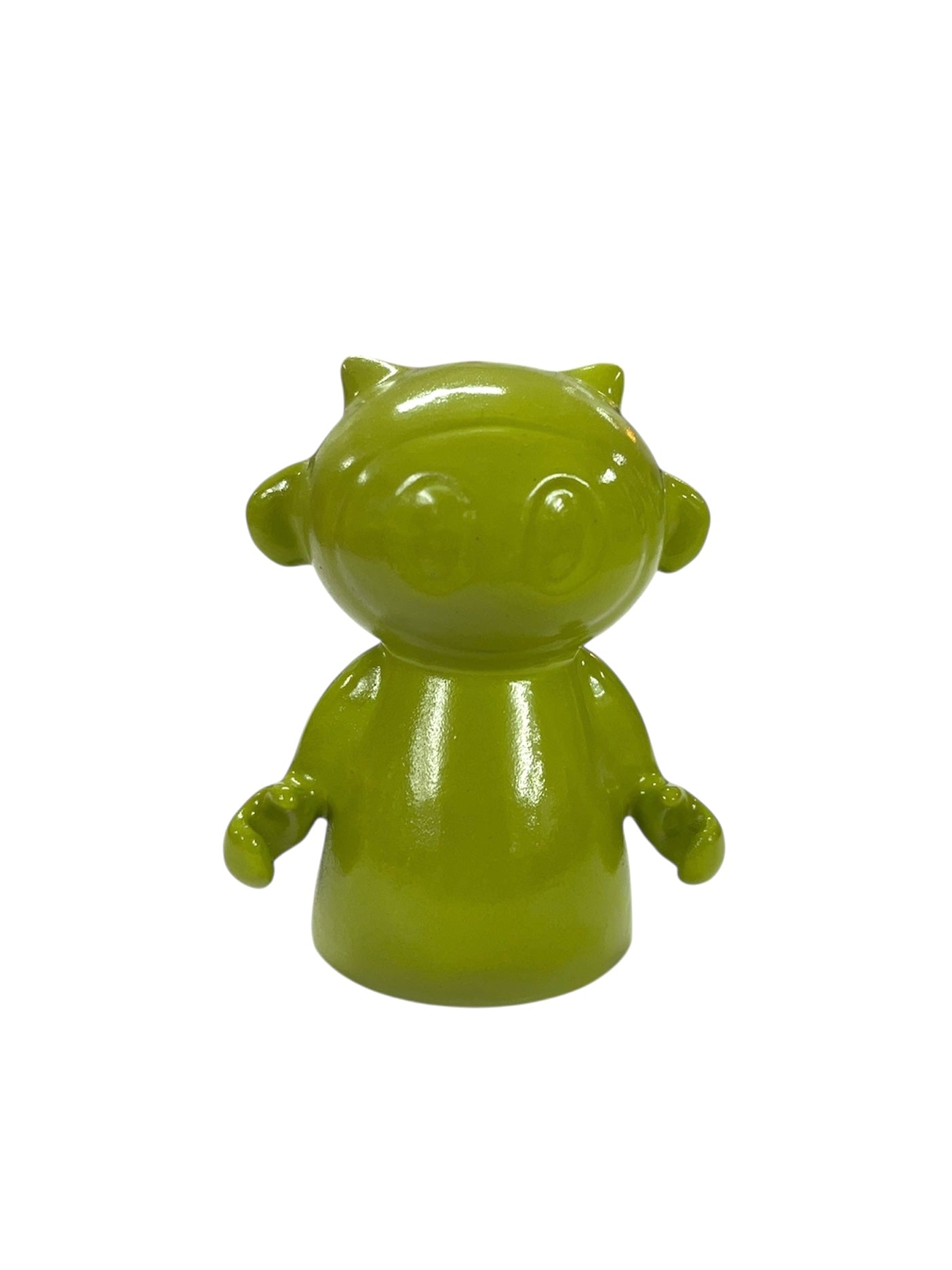 Tatoguchi - FULL COLOR COLLECTION / PEQUES
