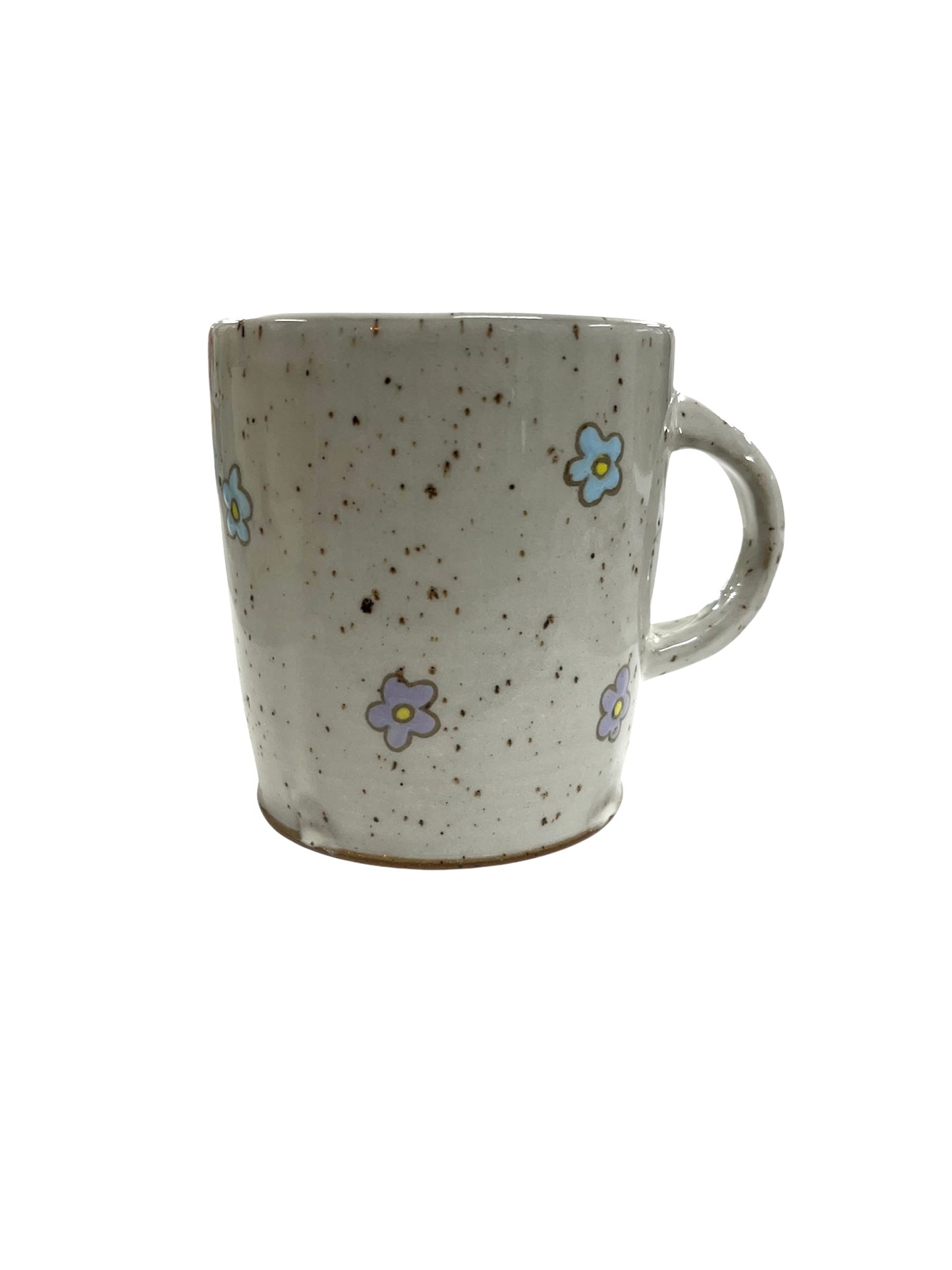 House of Dirt - TAZA "BEBESITE" PEACH