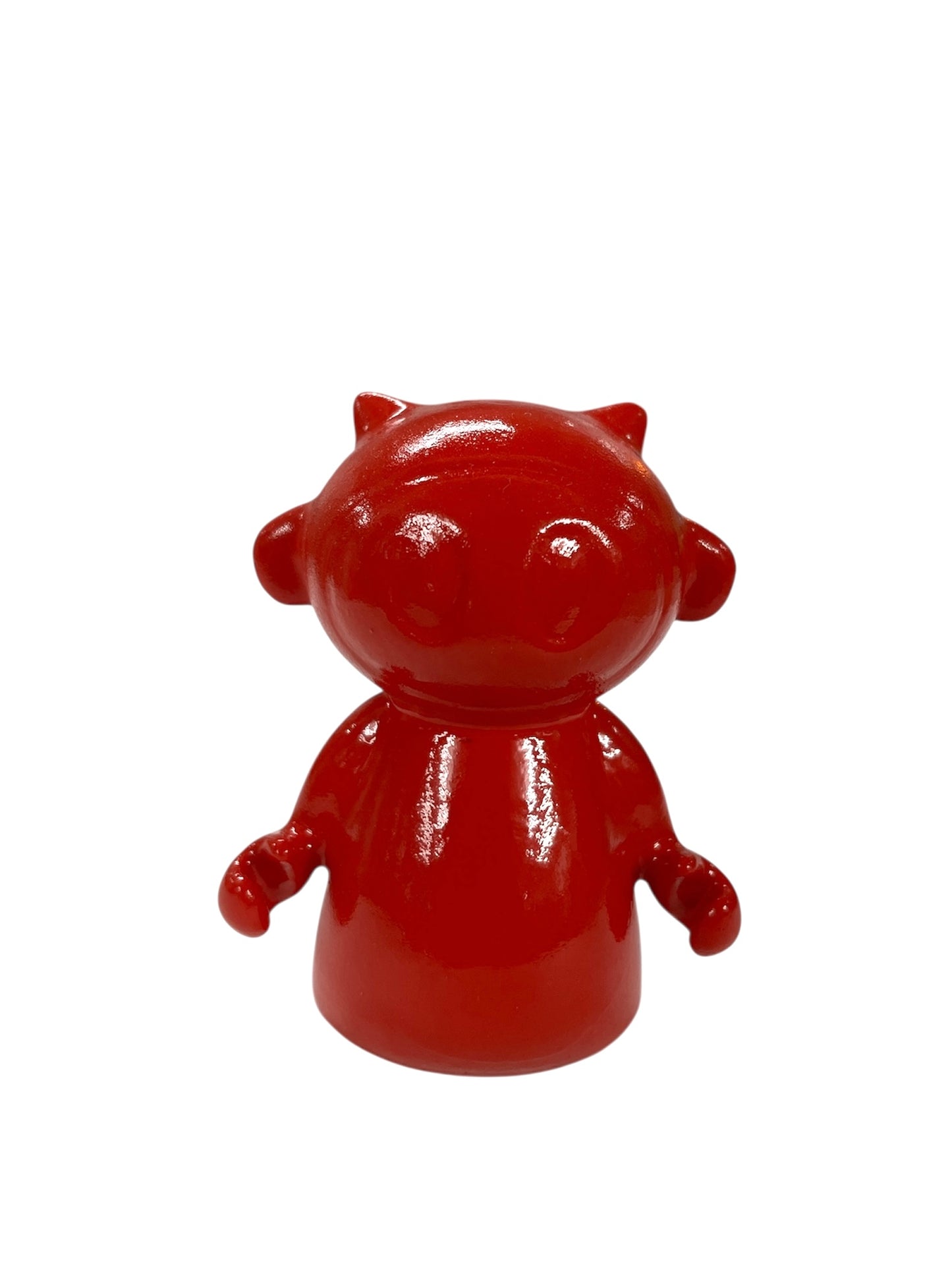 Tatoguchi - FULL COLOR COLLECTION / PEQUES