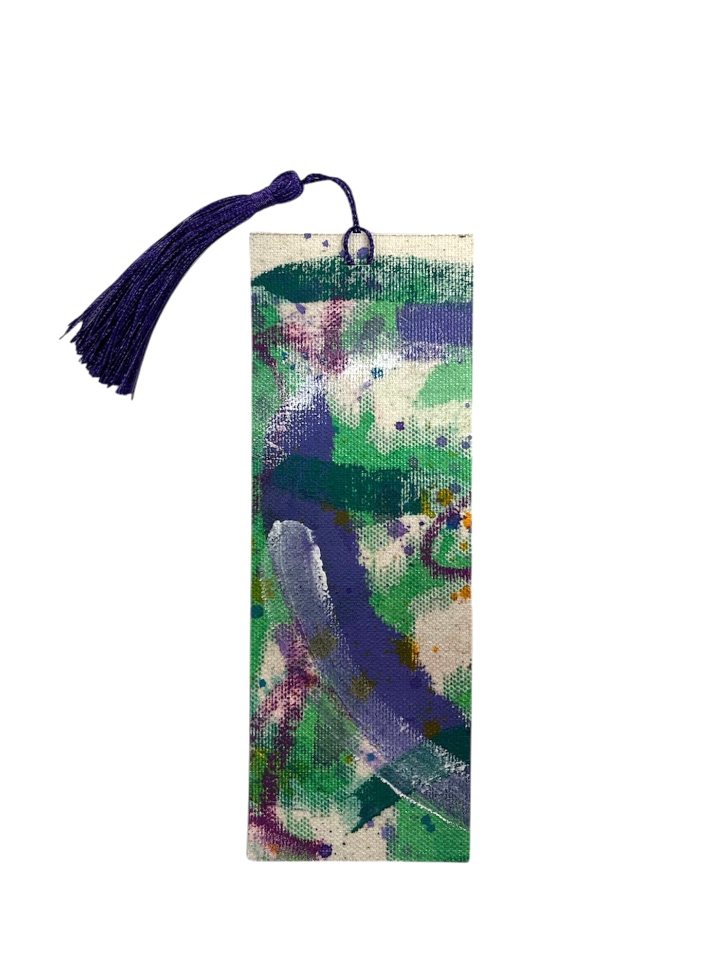 Lala Álvarez - BOOKMARKS EDICIÓN II / VARIEDAD DE DISEÑOS