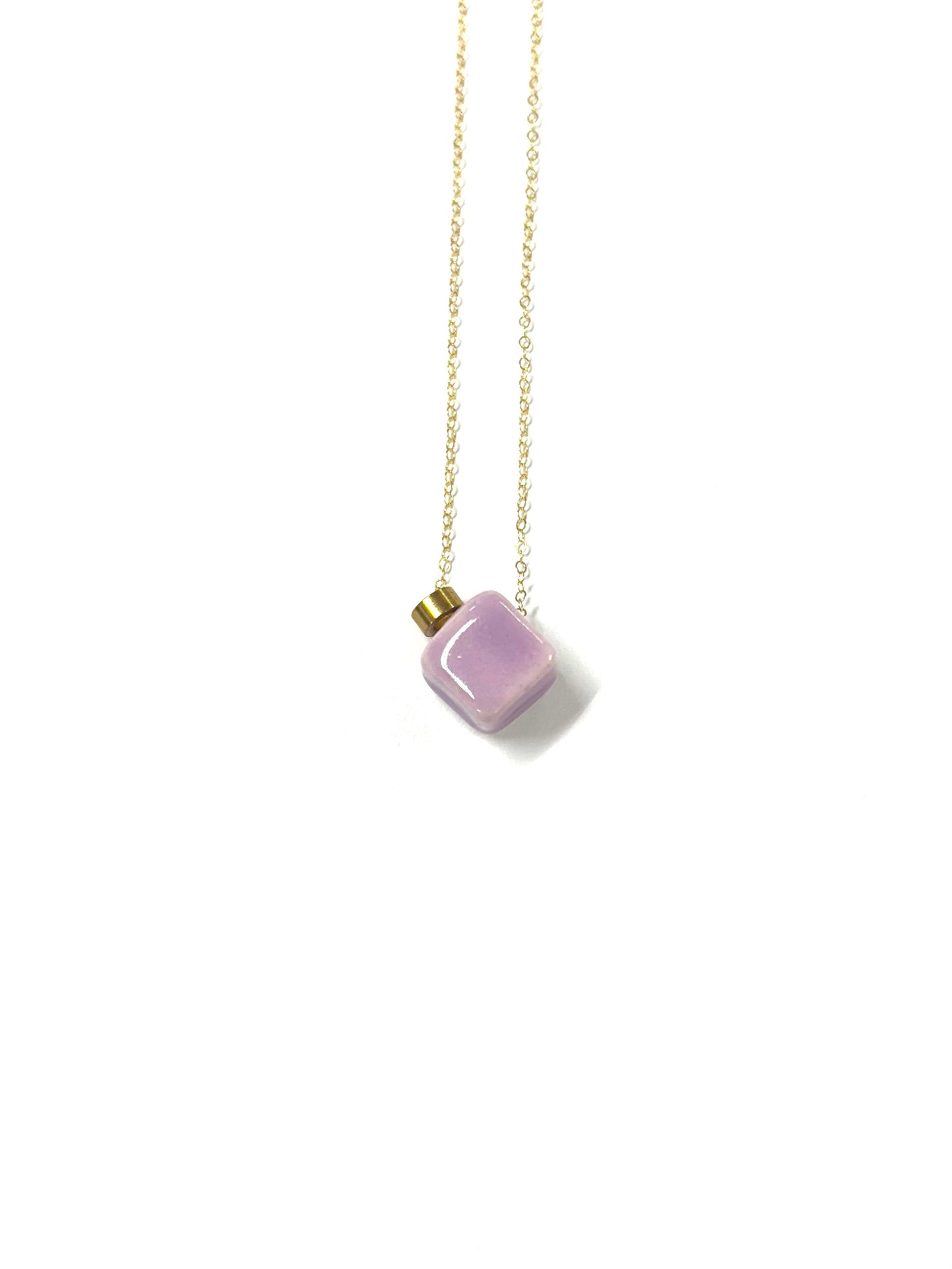 Itsari - COLLAR "DIAMANTE" / VARIEDAD DE COLORES