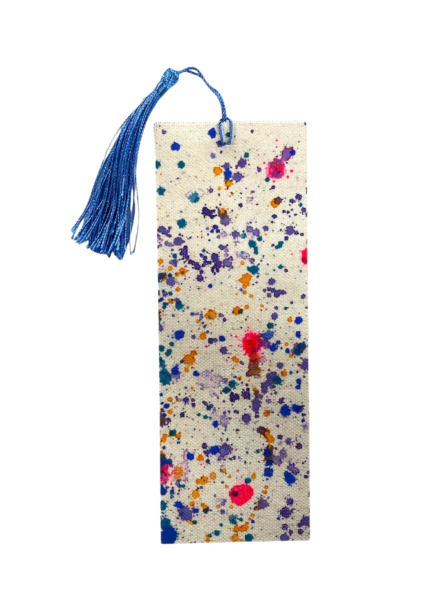 Lala Álvarez - BOOKMARKS EDICIÓN II / VARIEDAD DE DISEÑOS