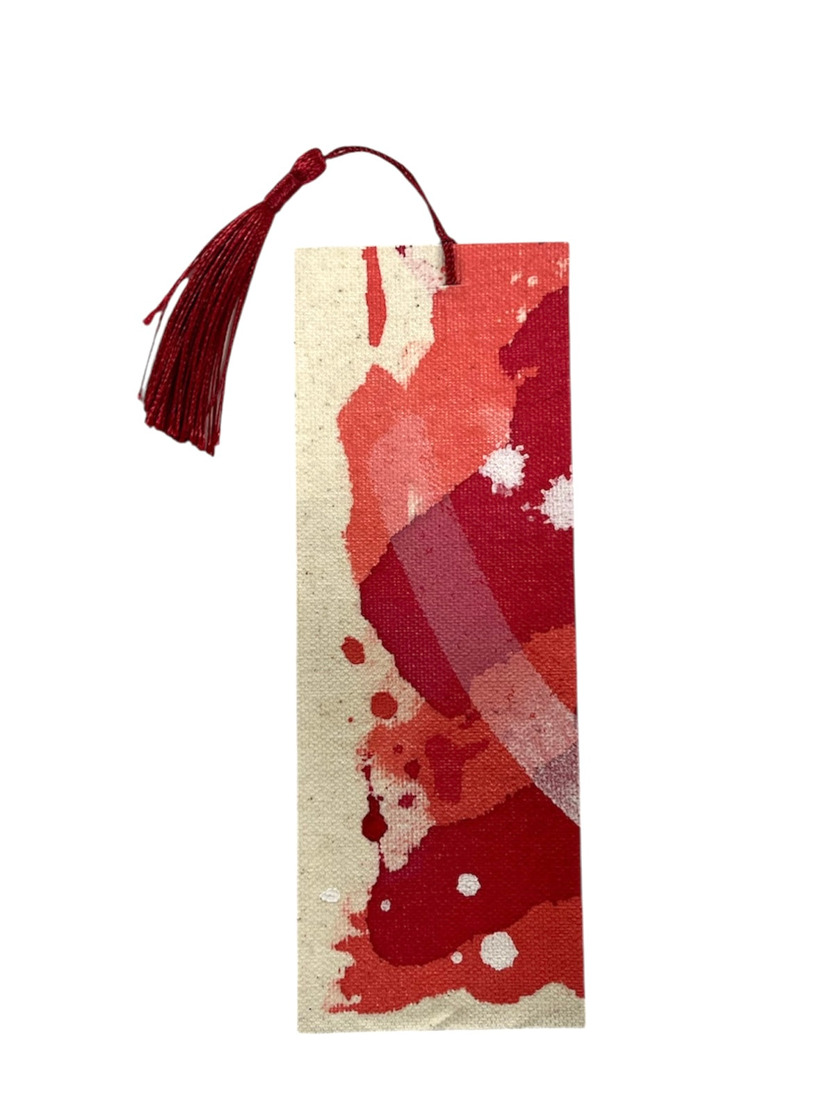 Lala Álvarez - BOOKMARKS EDICIÓN II / VARIEDAD DE DISEÑOS