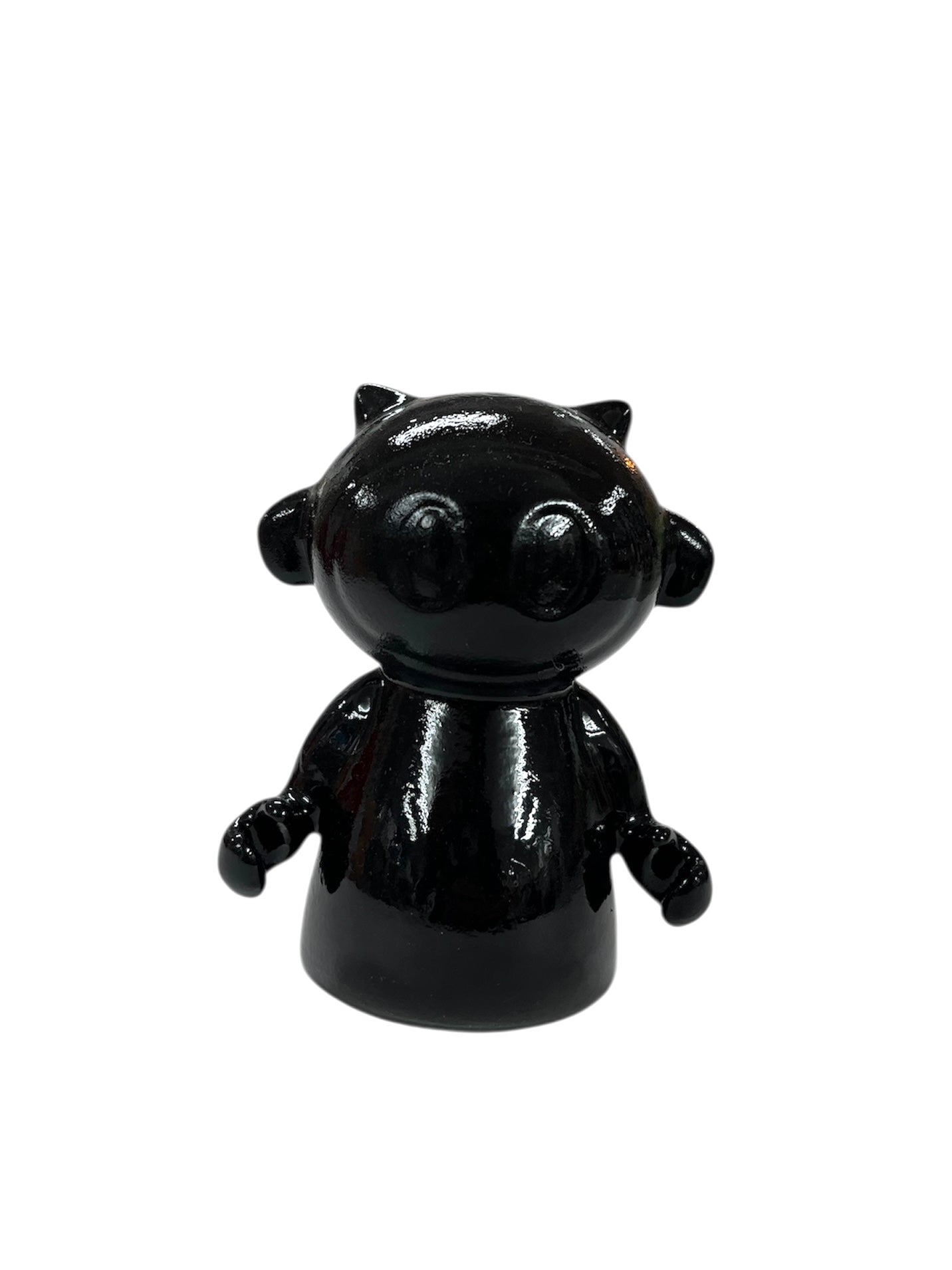 Tatoguchi - FULL COLOR COLLECTION / PEQUES