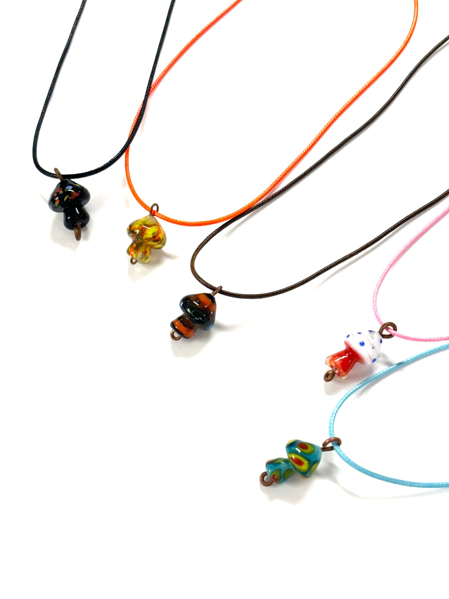 Flaki Joe - HONGUITO PENDANT