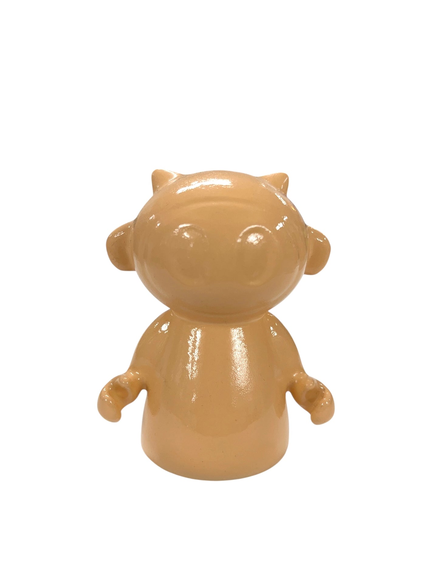 Tatoguchi - FULL COLOR COLLECTION / PEQUES