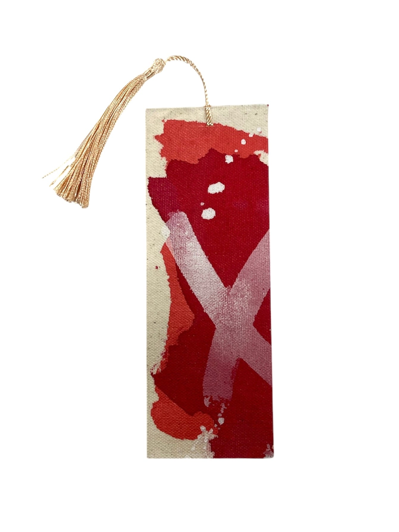 Lala Álvarez - BOOKMARKS EDICIÓN II / VARIEDAD DE DISEÑOS