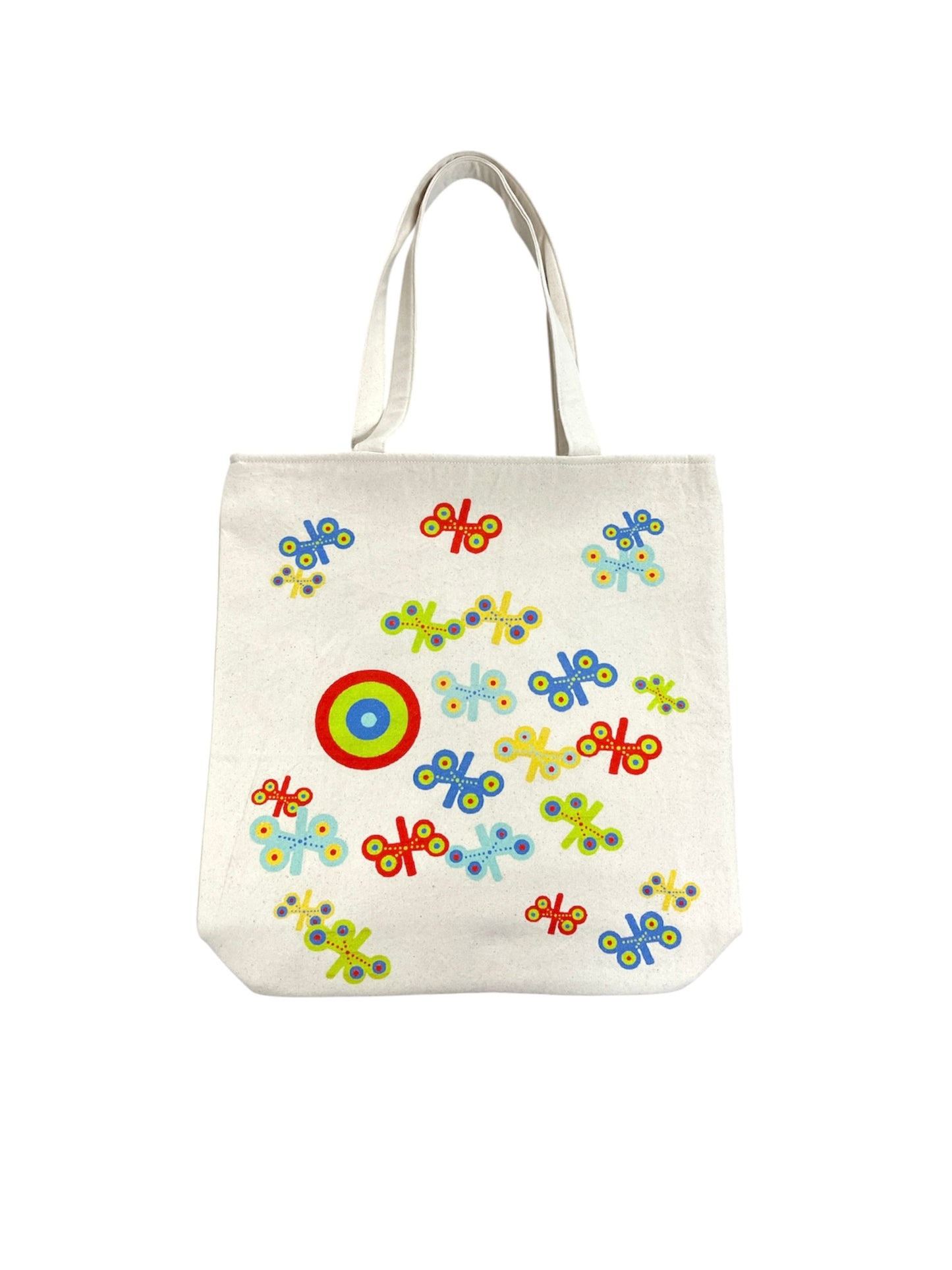 FERNANDO SOSA - Bolso / DIVERSIÓN I