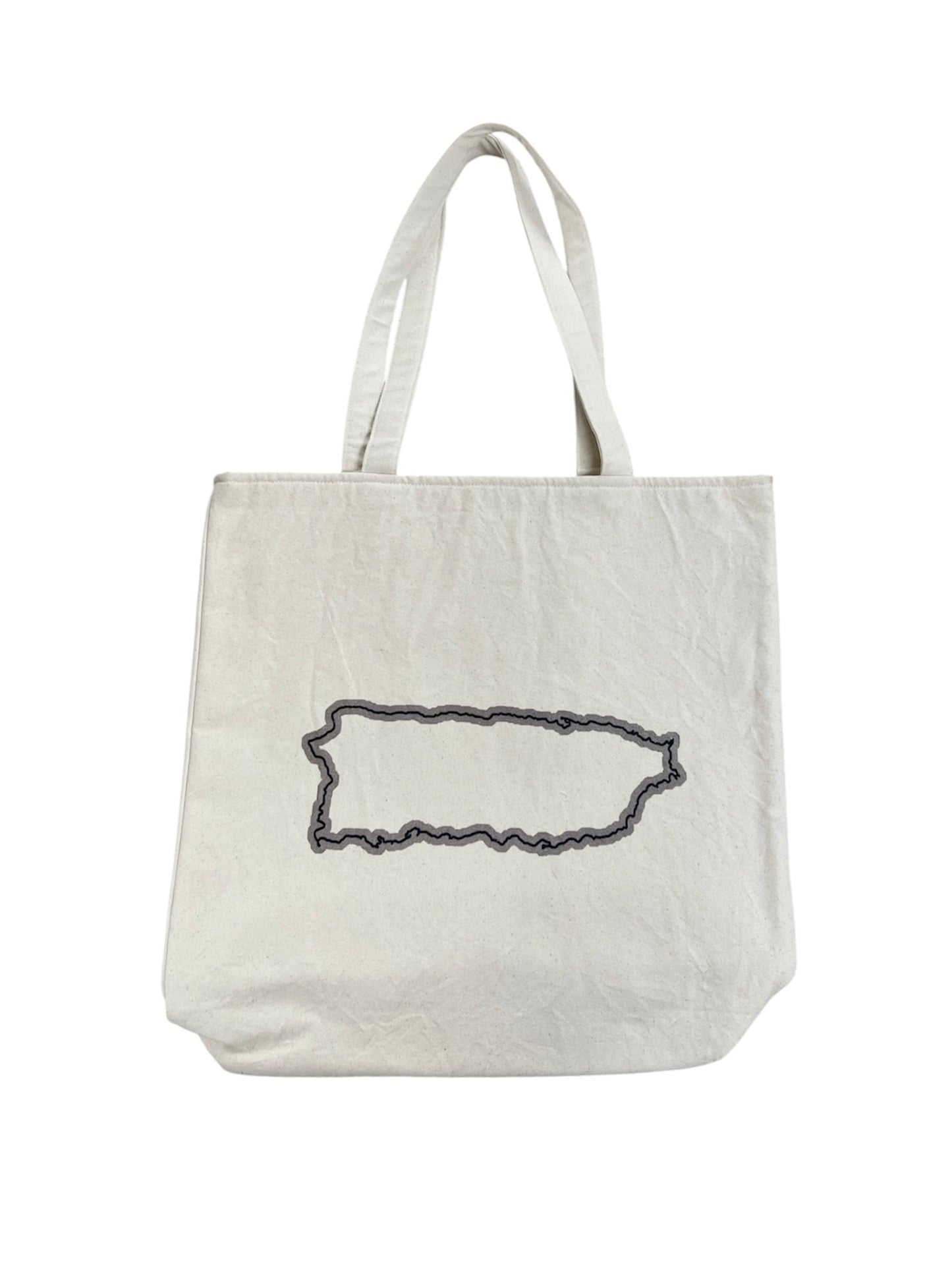 FERNANDO SOSA - Bolso / NUESTRO PR