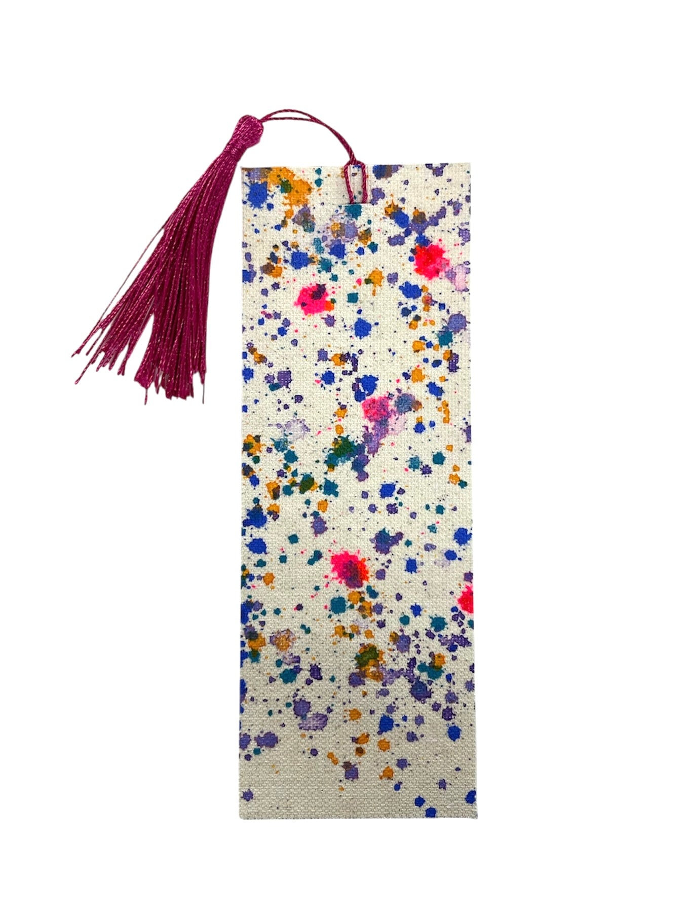 Lala Álvarez - BOOKMARKS EDICIÓN II / VARIEDAD DE DISEÑOS