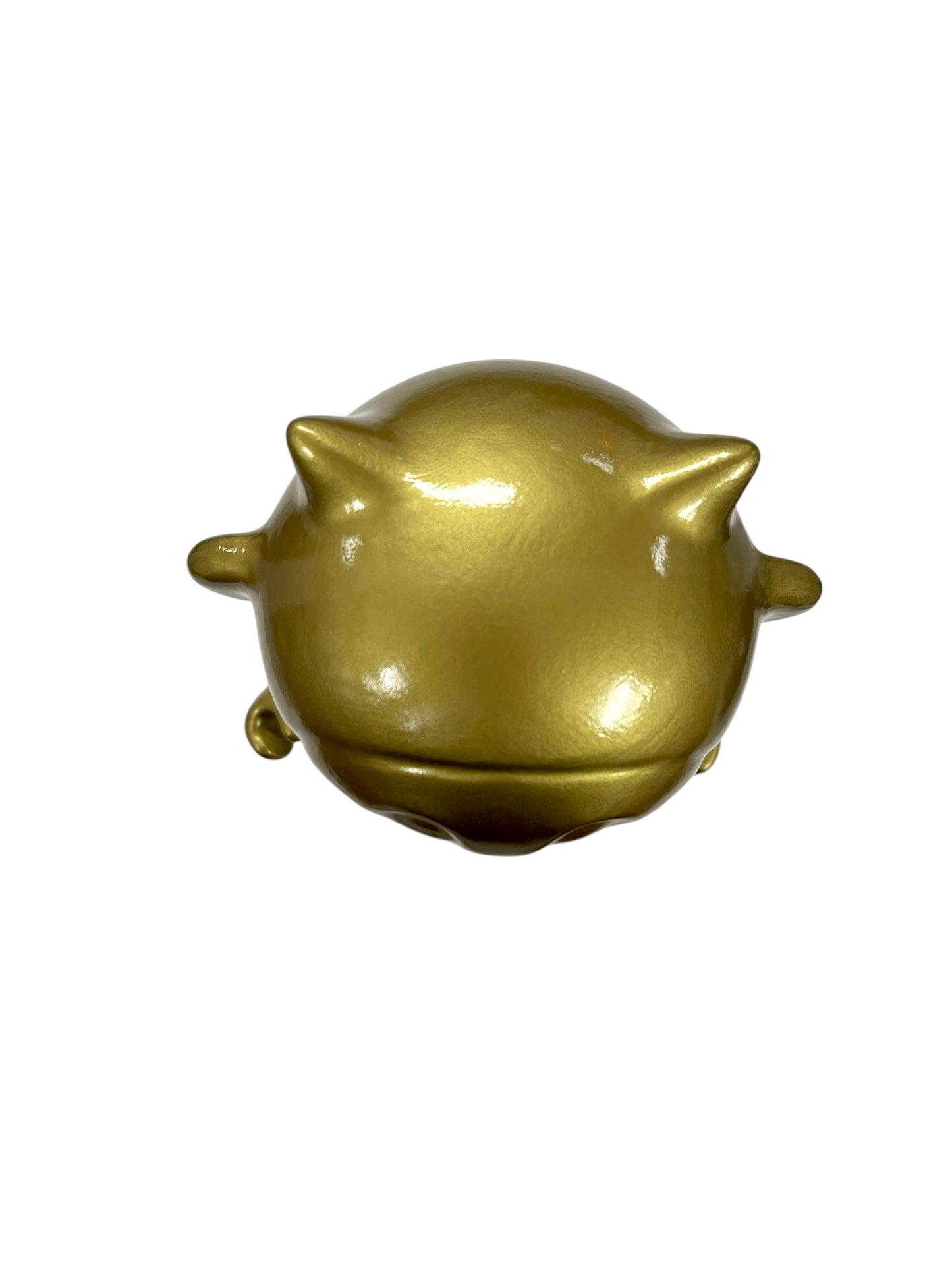 Tatoguchi - FULL COLOR COLLECTION / GOLD