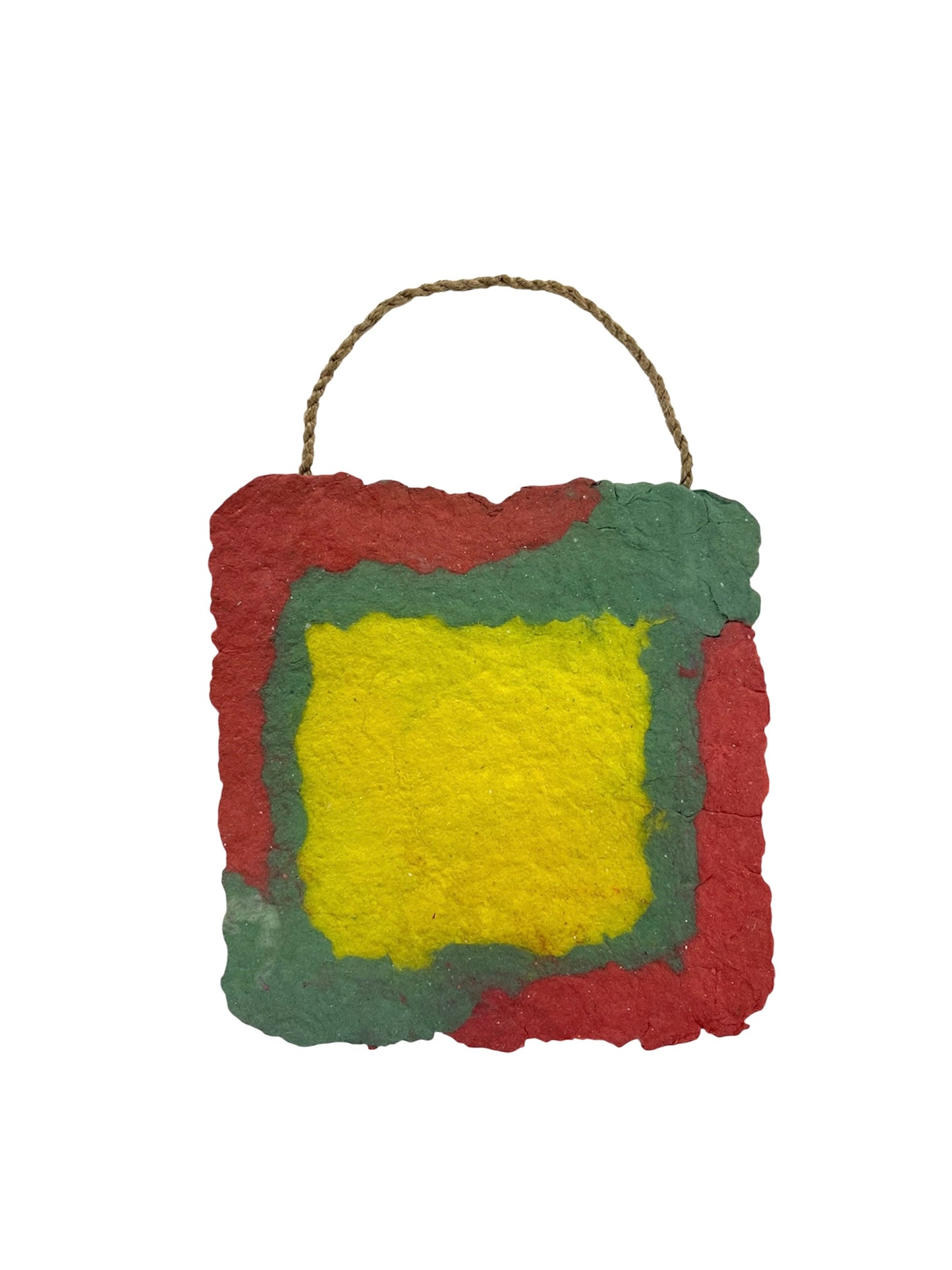 Alexandra Rodríguez Sierra - OBRA ORIGINAL "UNA OBRA AQUÍ I"