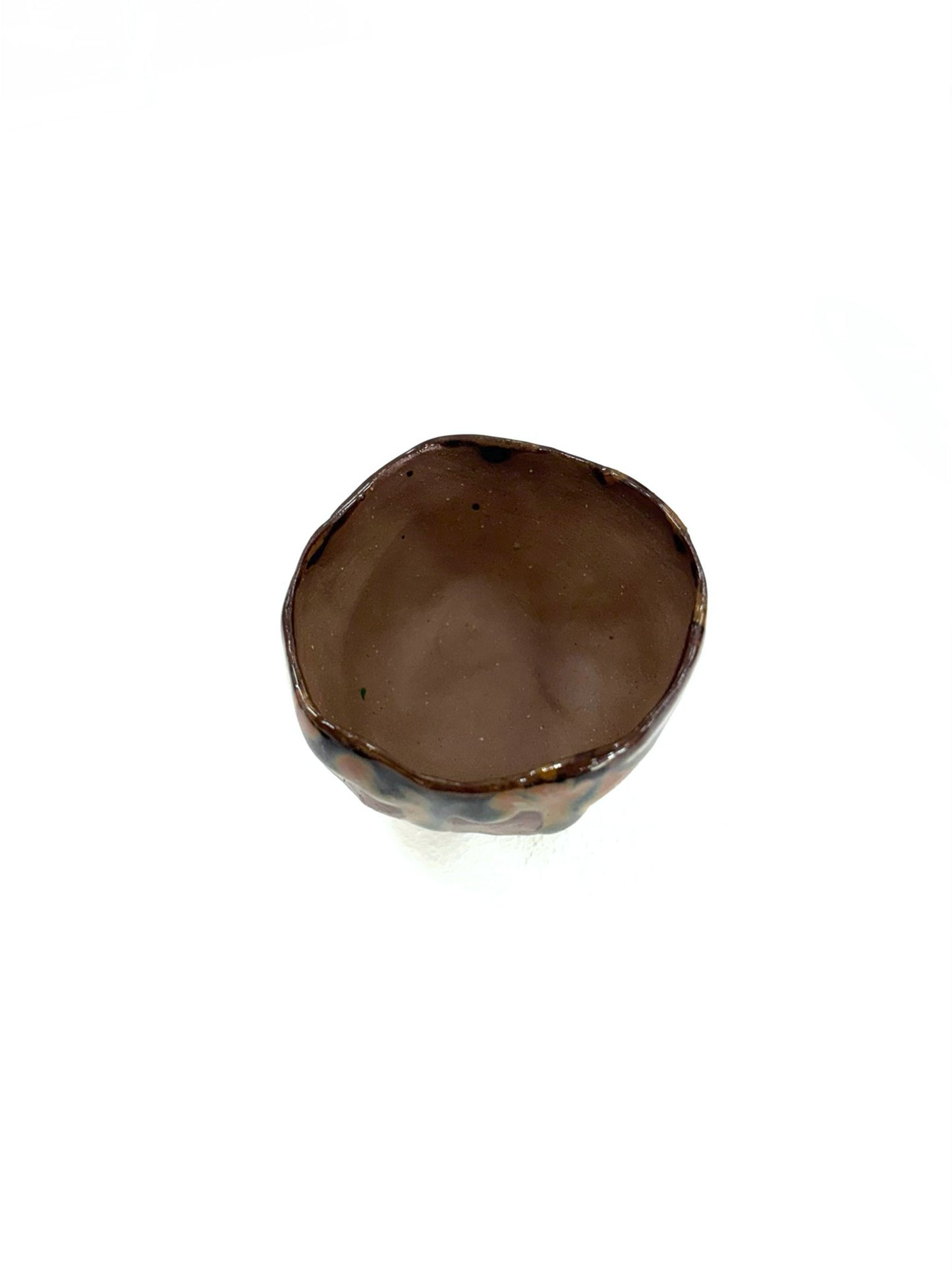 Atípica - BOWL PEQUEÑO