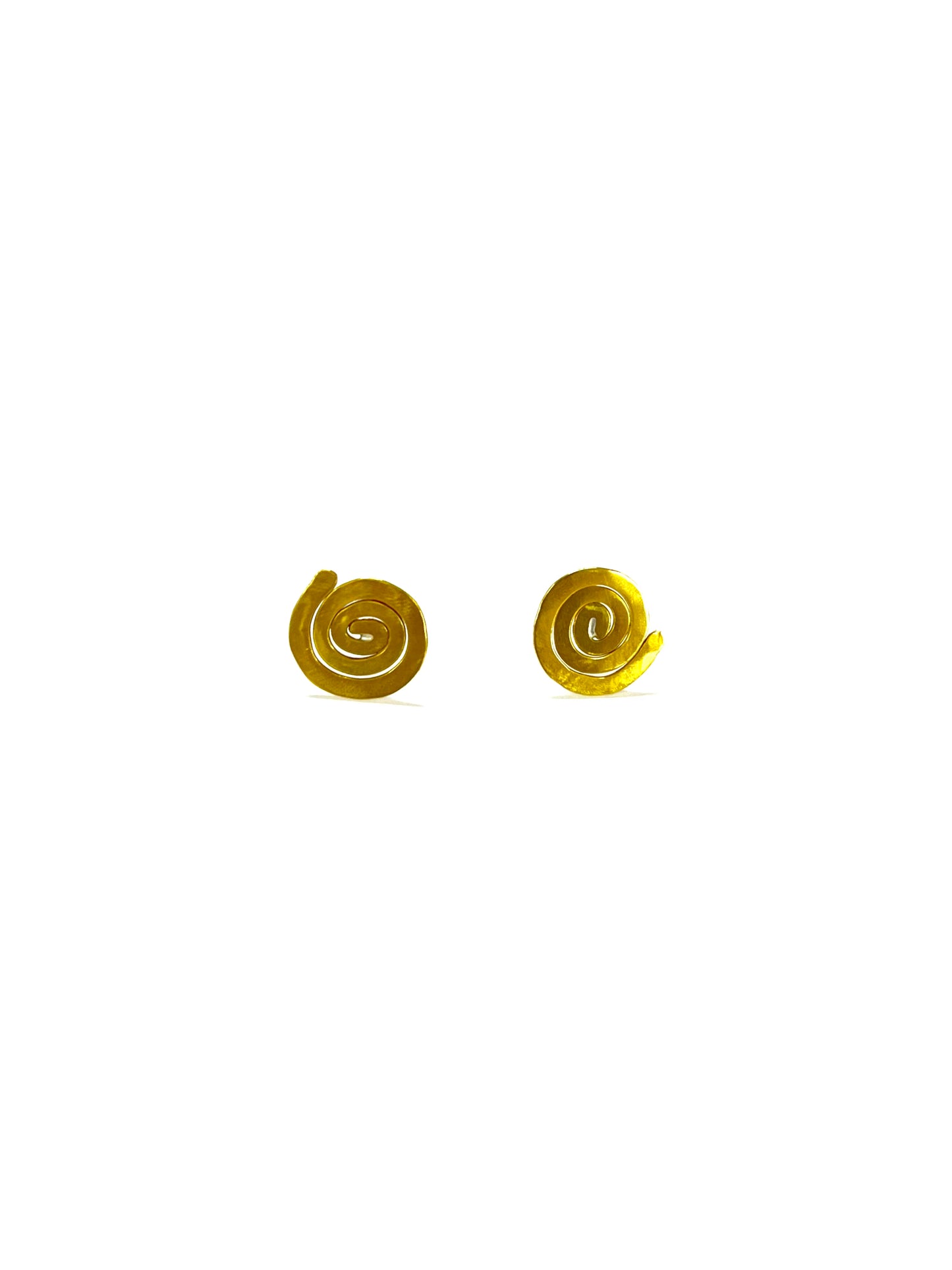 Aniwa - STUDS ESPIRAL