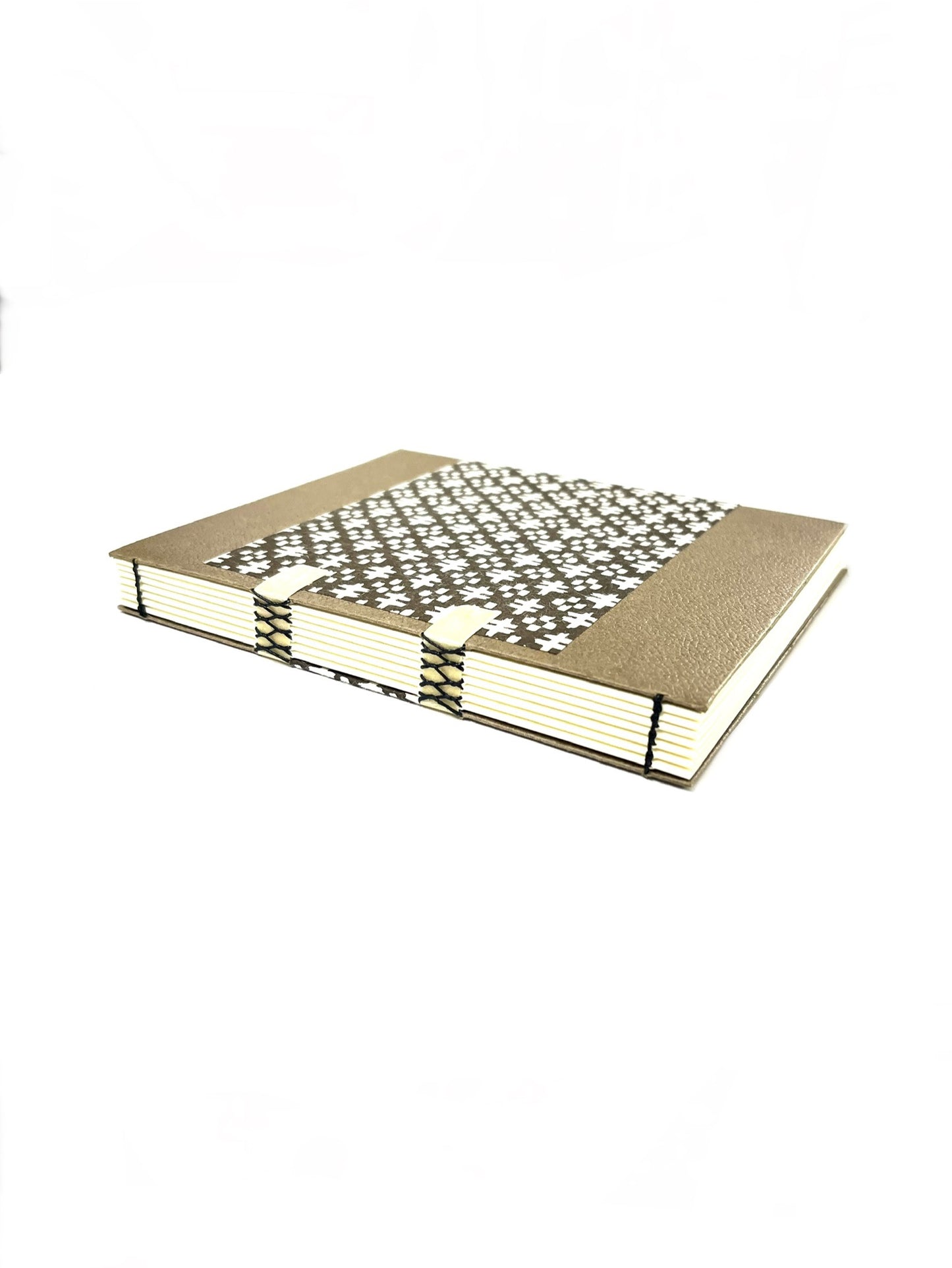 Lapaduma - LIBRO / NEUTRAL