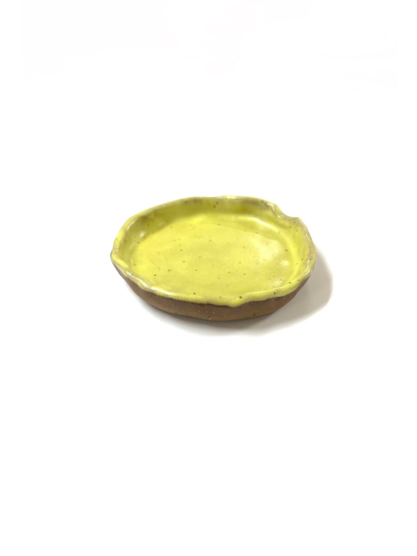 Atípica - PLATITOS / VARIEDAD