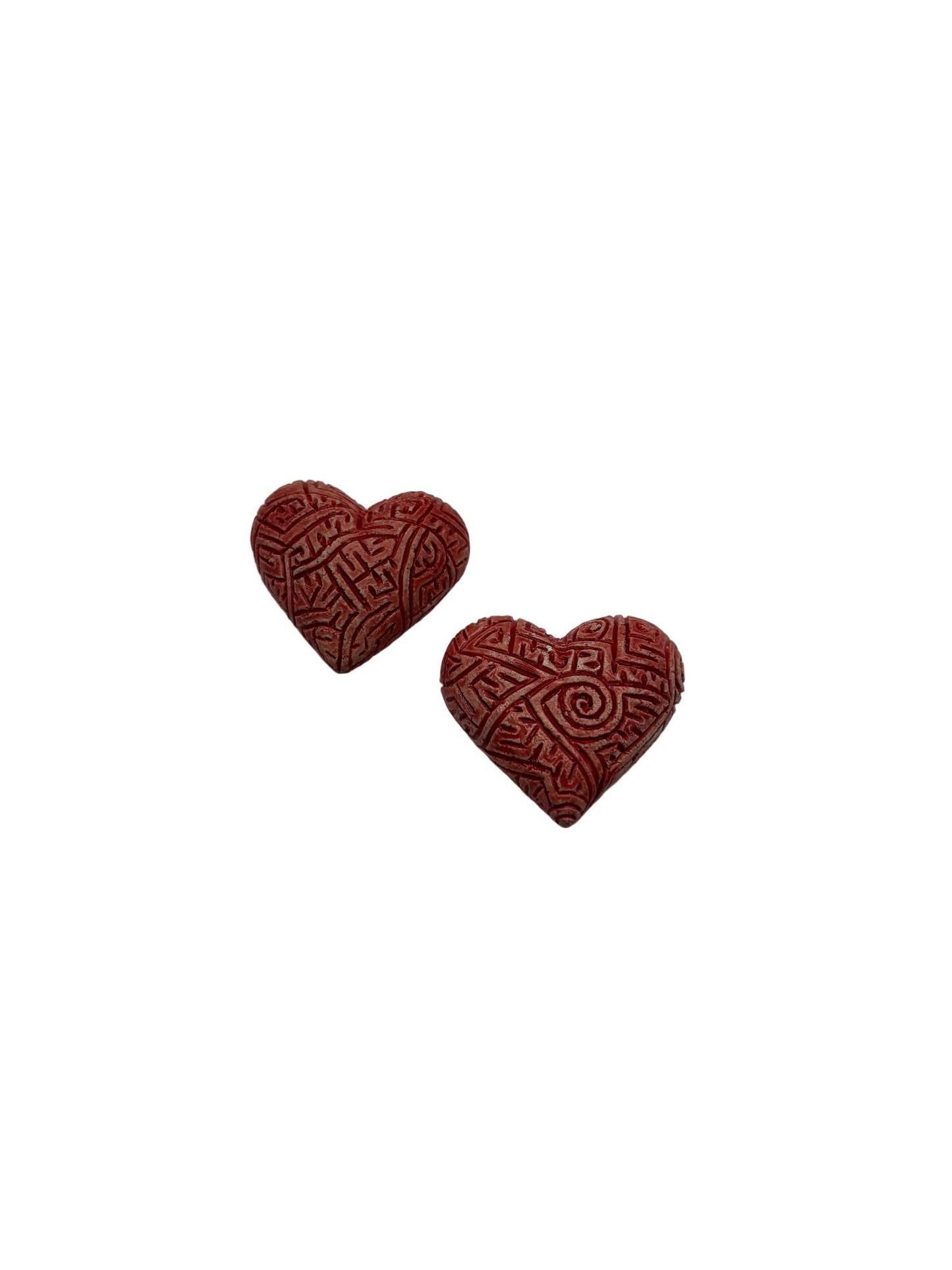 Bryan Santiago - MARACA LOVERS