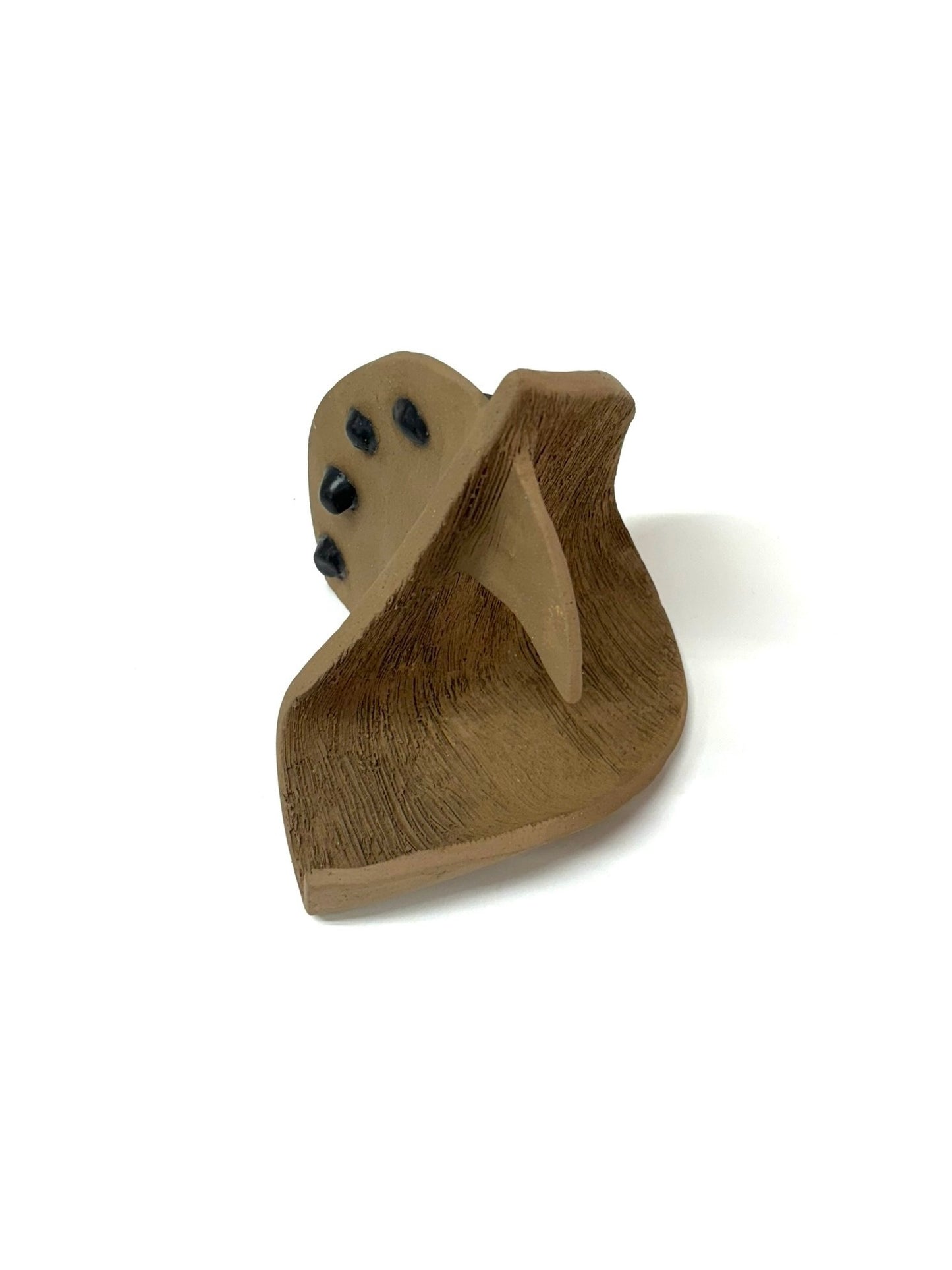 Axa Aurora - ESCULTURA "SIN TÍTULO"
