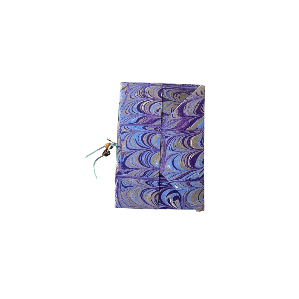 Frances Saad Maura - LIBRETA SOBRE PEQUE "SERIE URBANA I"