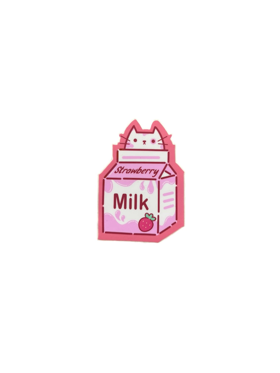 Pinkstuff by Adriana - STICKERS / VARIEDAD