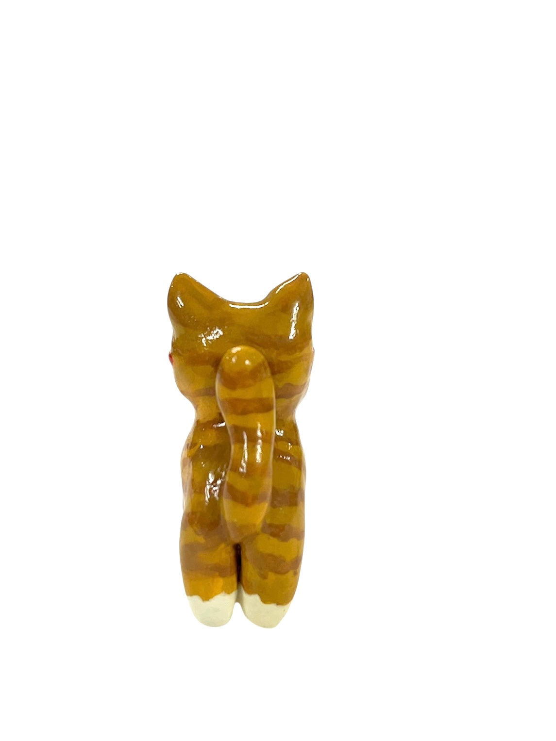 Rut Negrón - GATITO / SUMMER