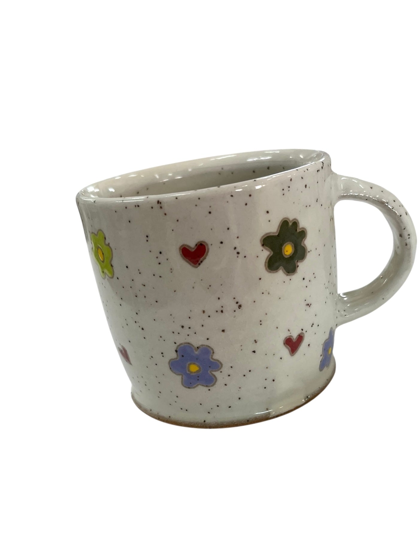 House of Dirt - TAZA "PASAME MI BATA"