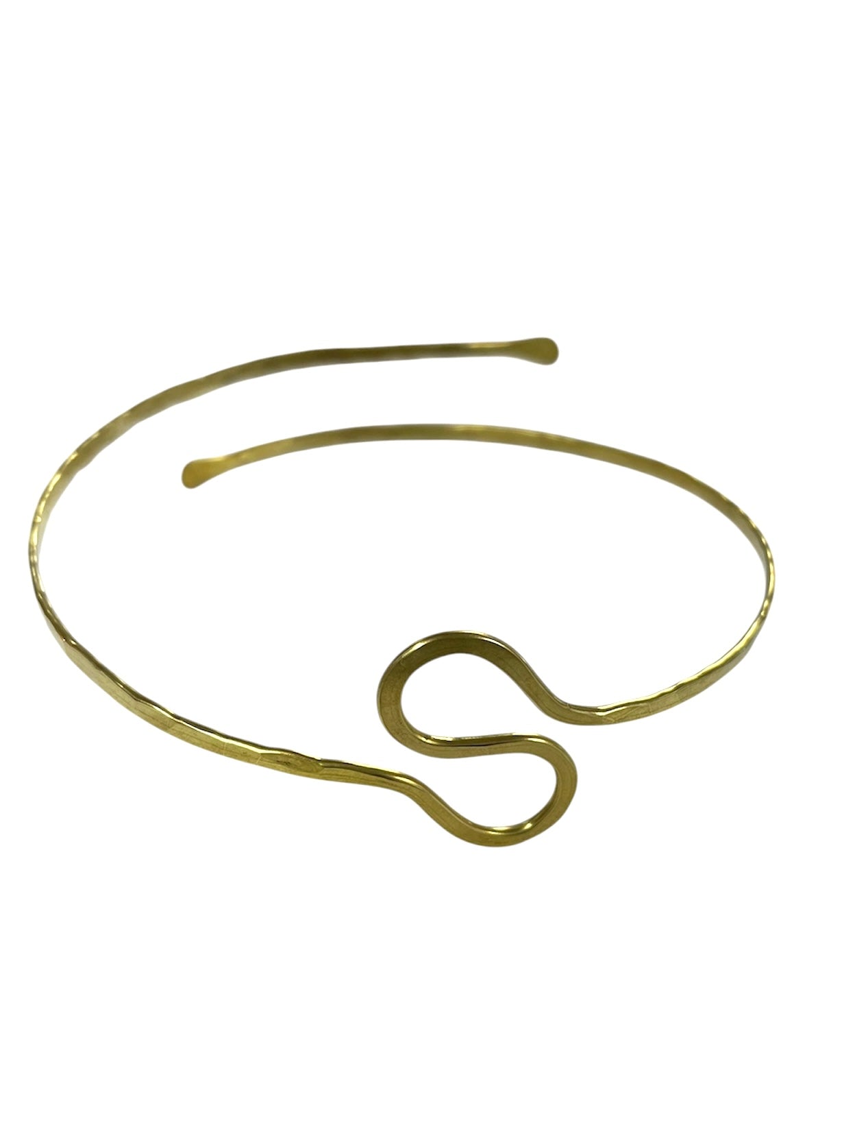 Aniwa - CHOKER RIO