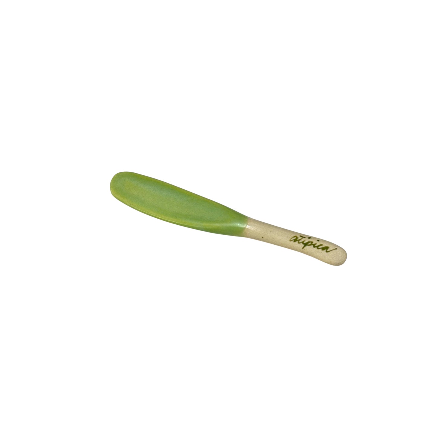 Atípica - SPREAD KNIFE