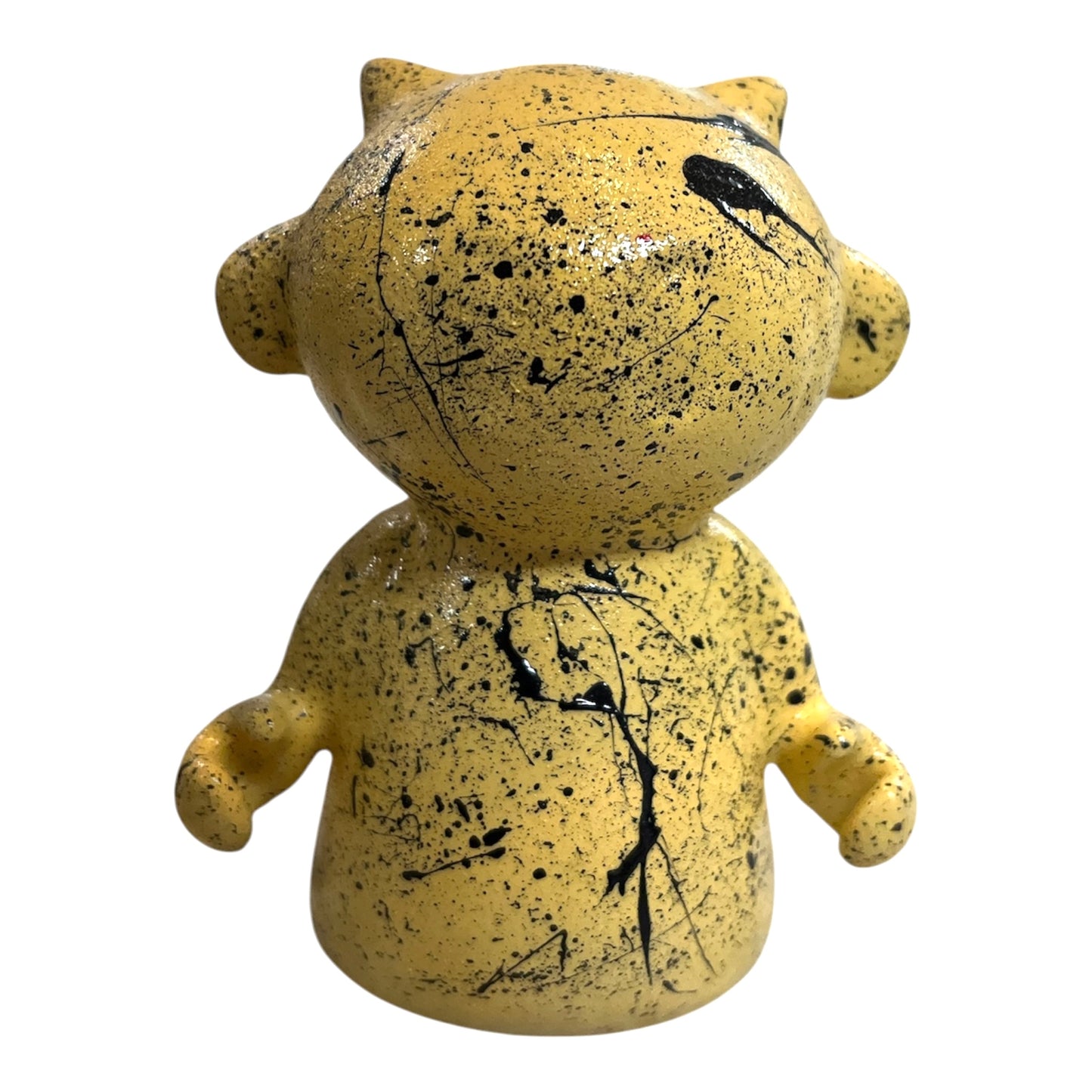 Tatoguchi - SPLASH COLLECTION / PEQUES