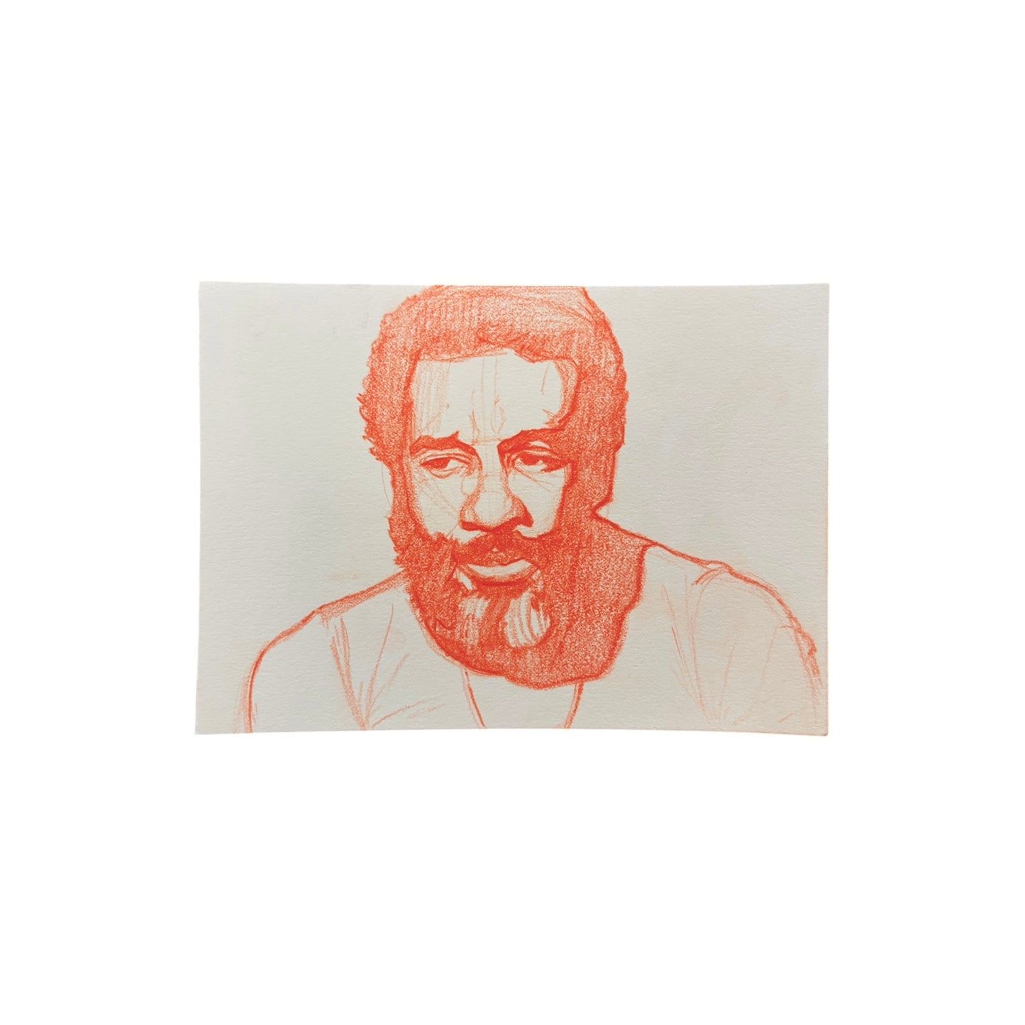 Gerardo Vélez - OBRA ORIGINAL / MAELO