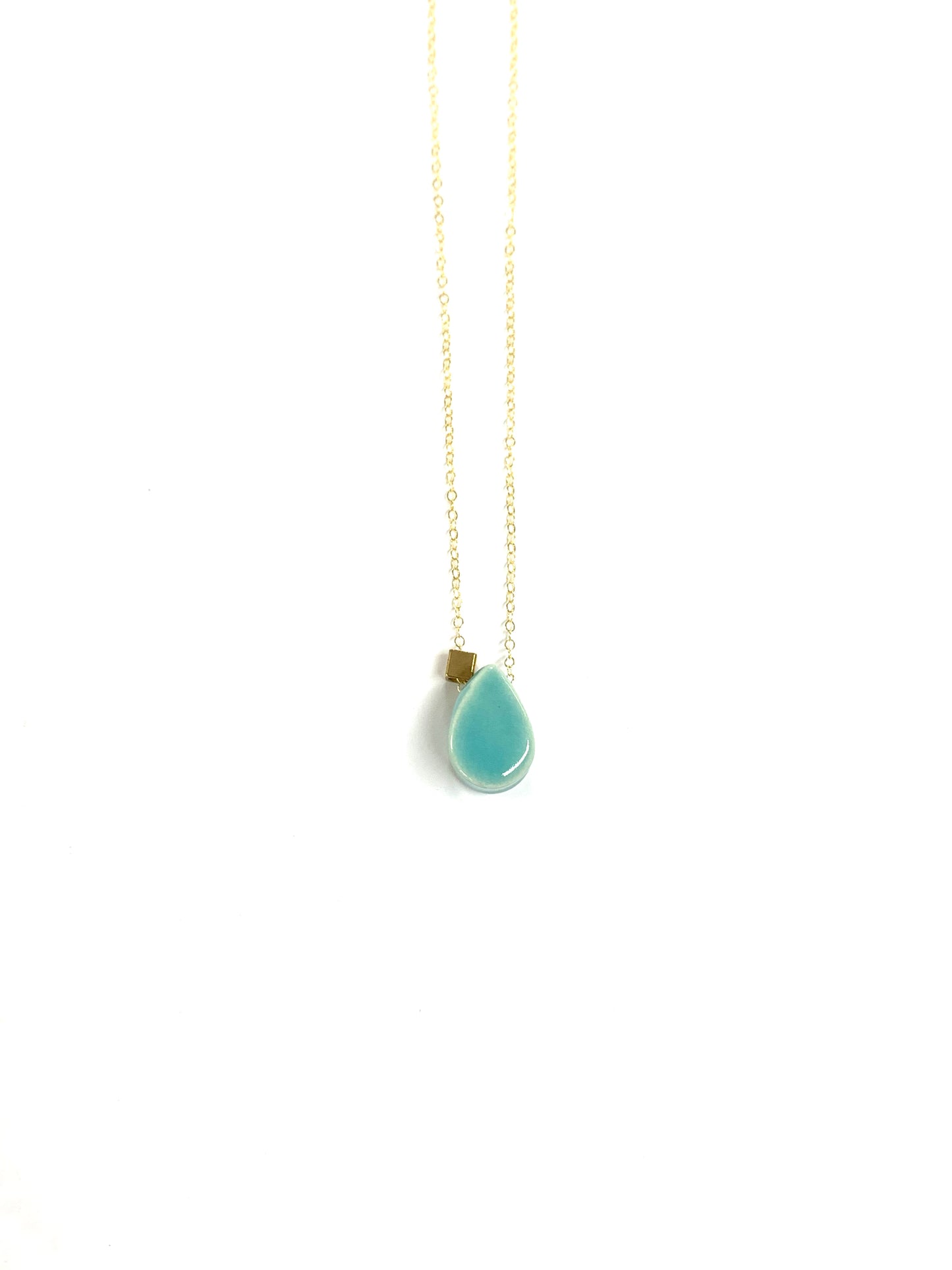 Itsari - COLLAR GOTA / VARIEDAD DE COLORES