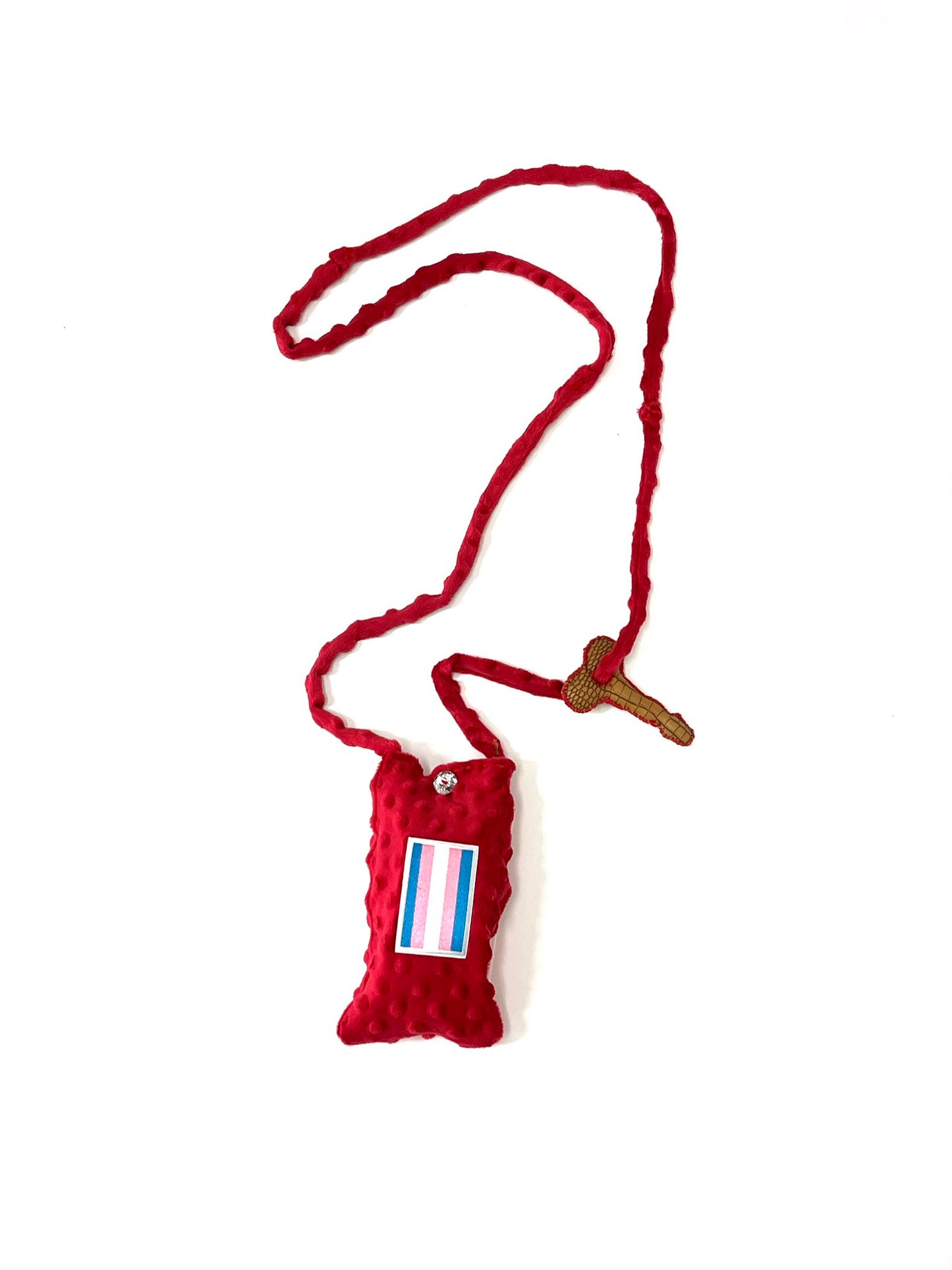 Alexis Aguirre - CARTERA "LA PUTI CARTERA"
