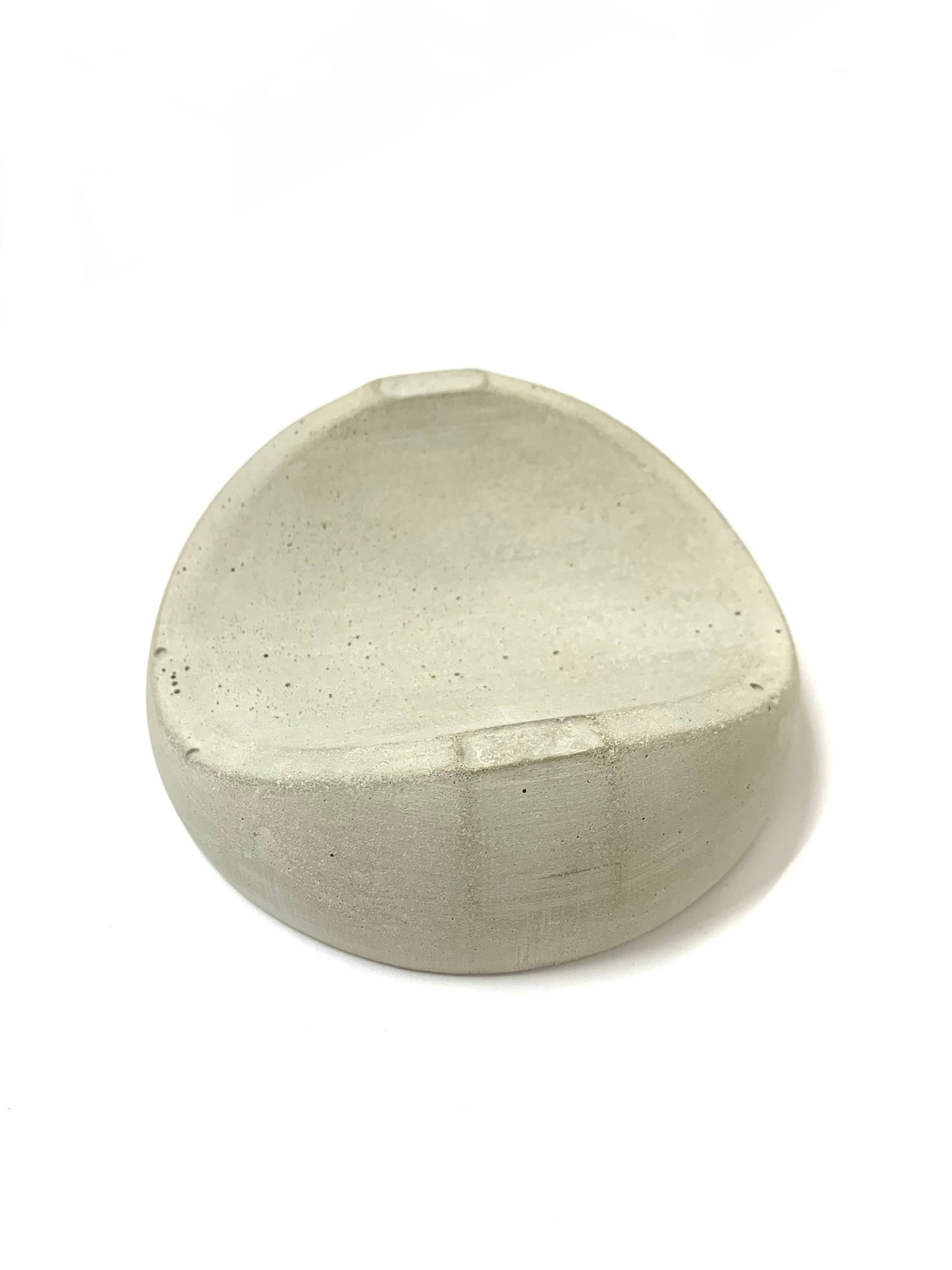 Tandem Concreto - BOWL "INSIDEOUT"