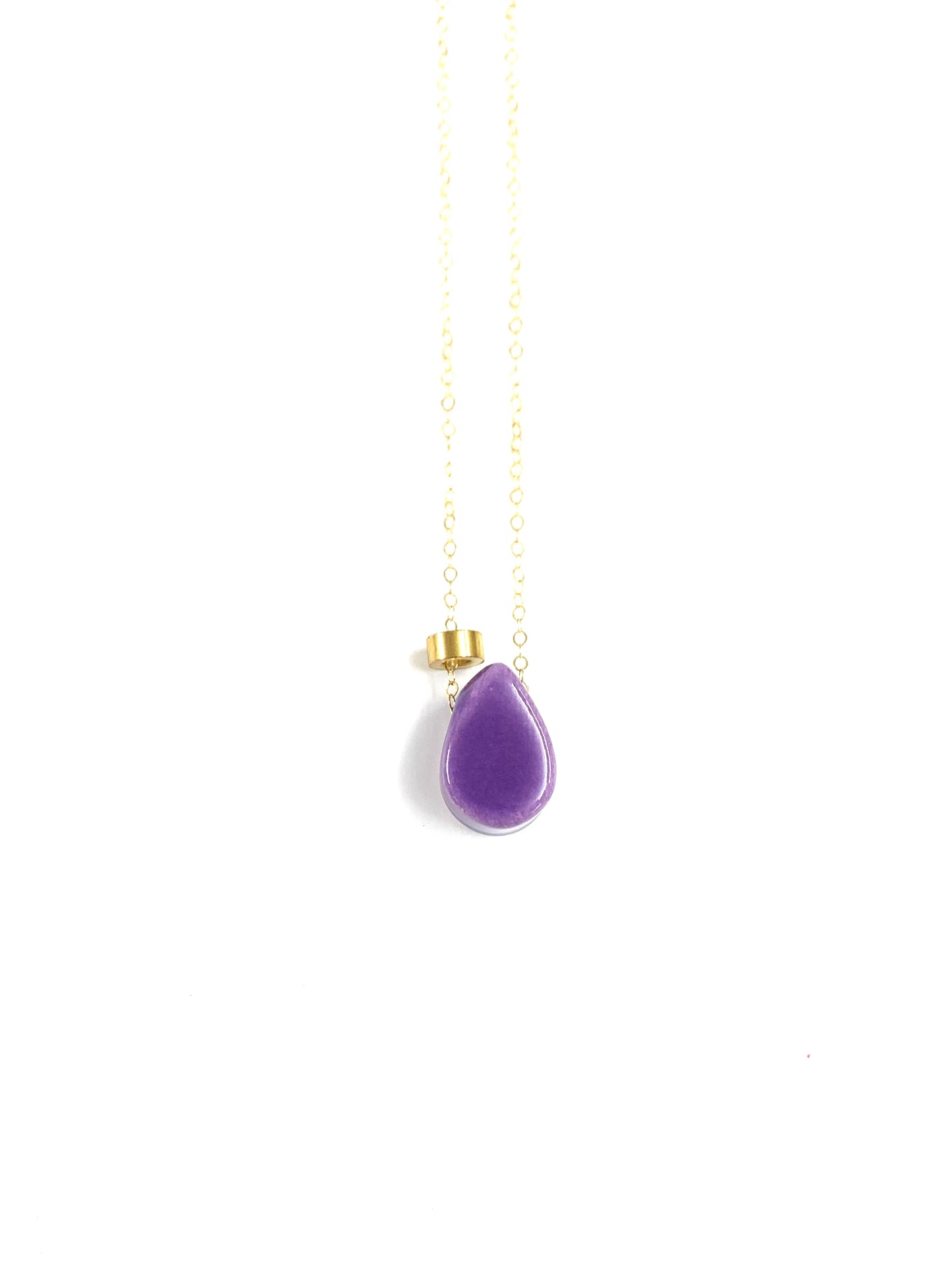 Itsari - COLLAR GOTA / VARIEDAD DE COLORES