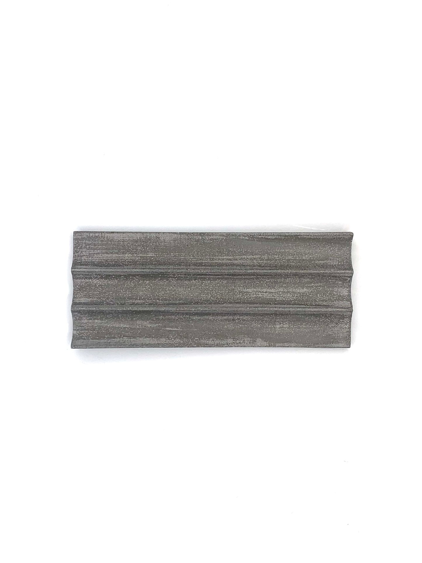 Tandem Concreto - RIPPLE PEN TRAY
