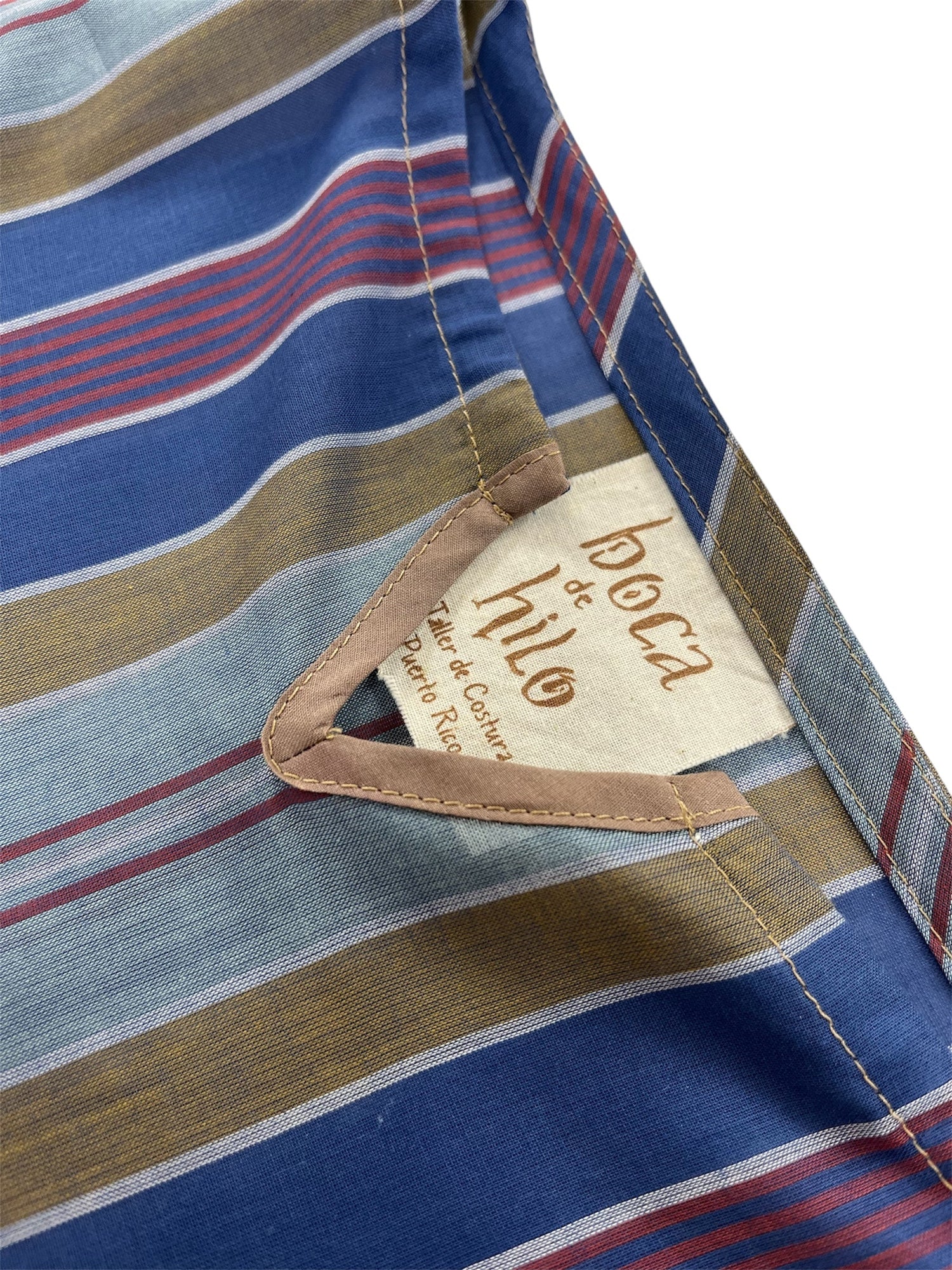 Ropa