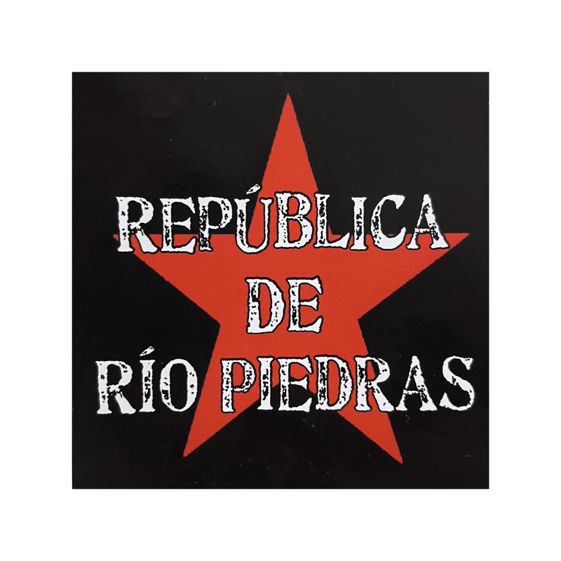 PROYECTO MEMORIA HISTÓRICA