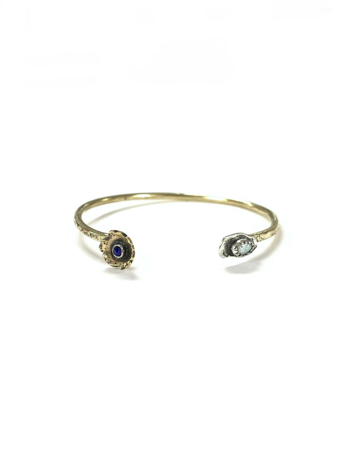 Pulseras