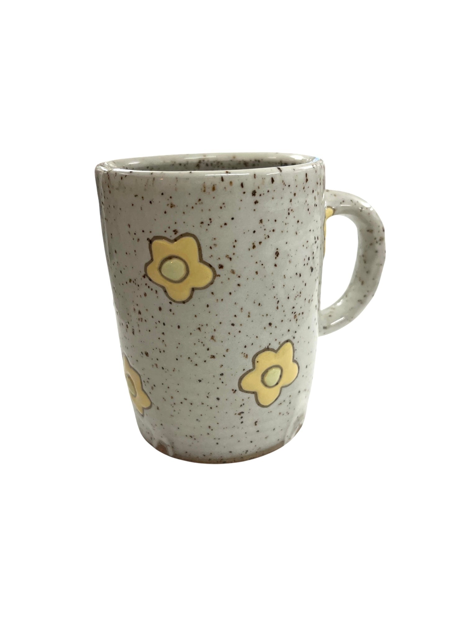 Tazas